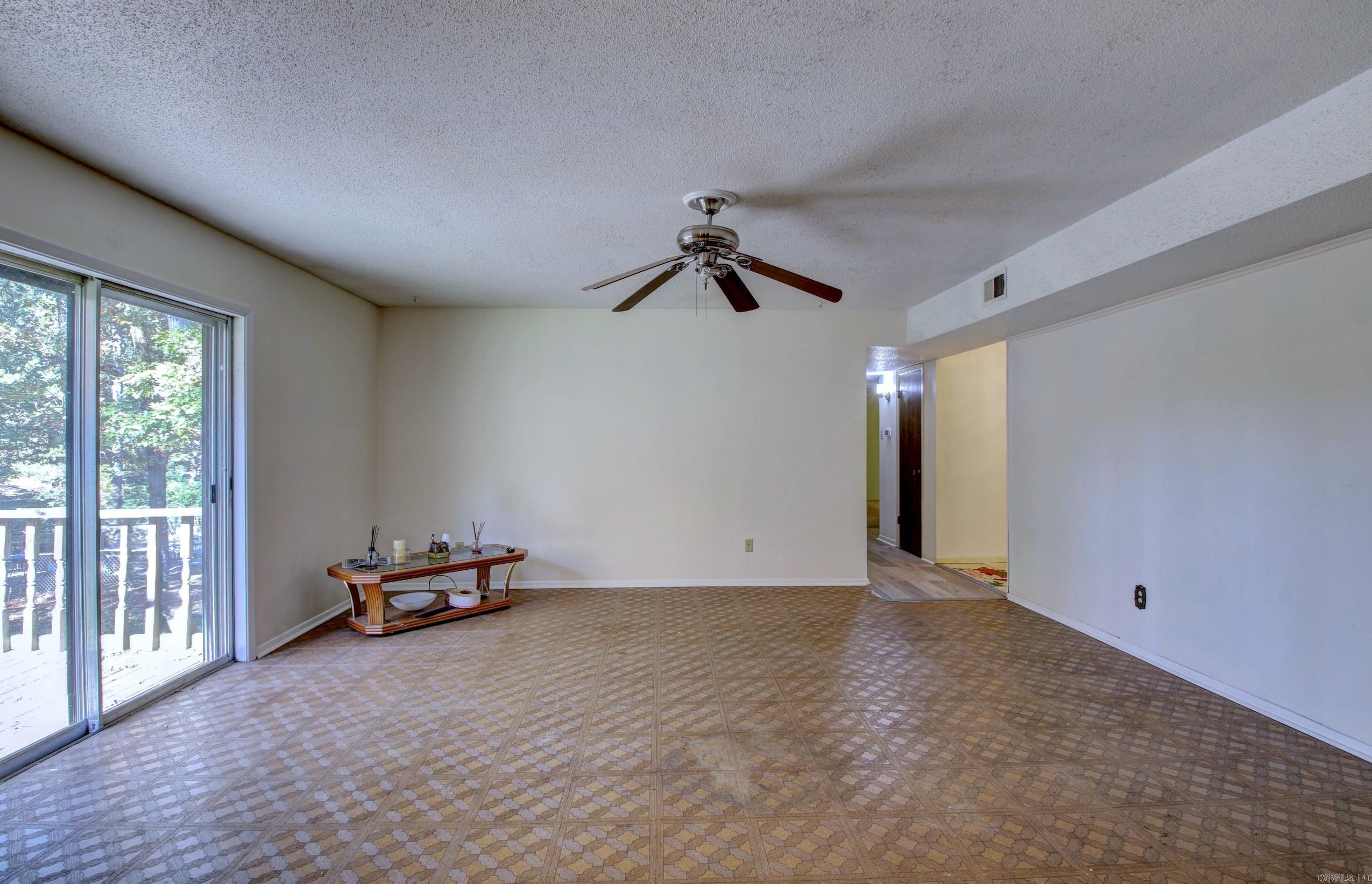 Westbrook - Residential