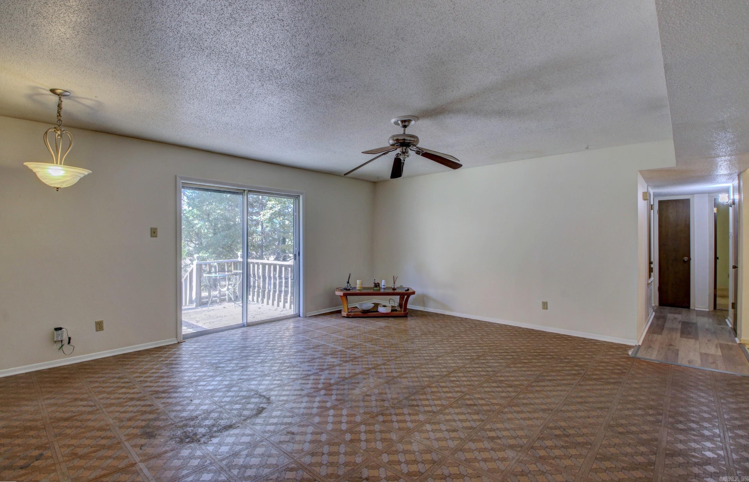 Westbrook - Residential