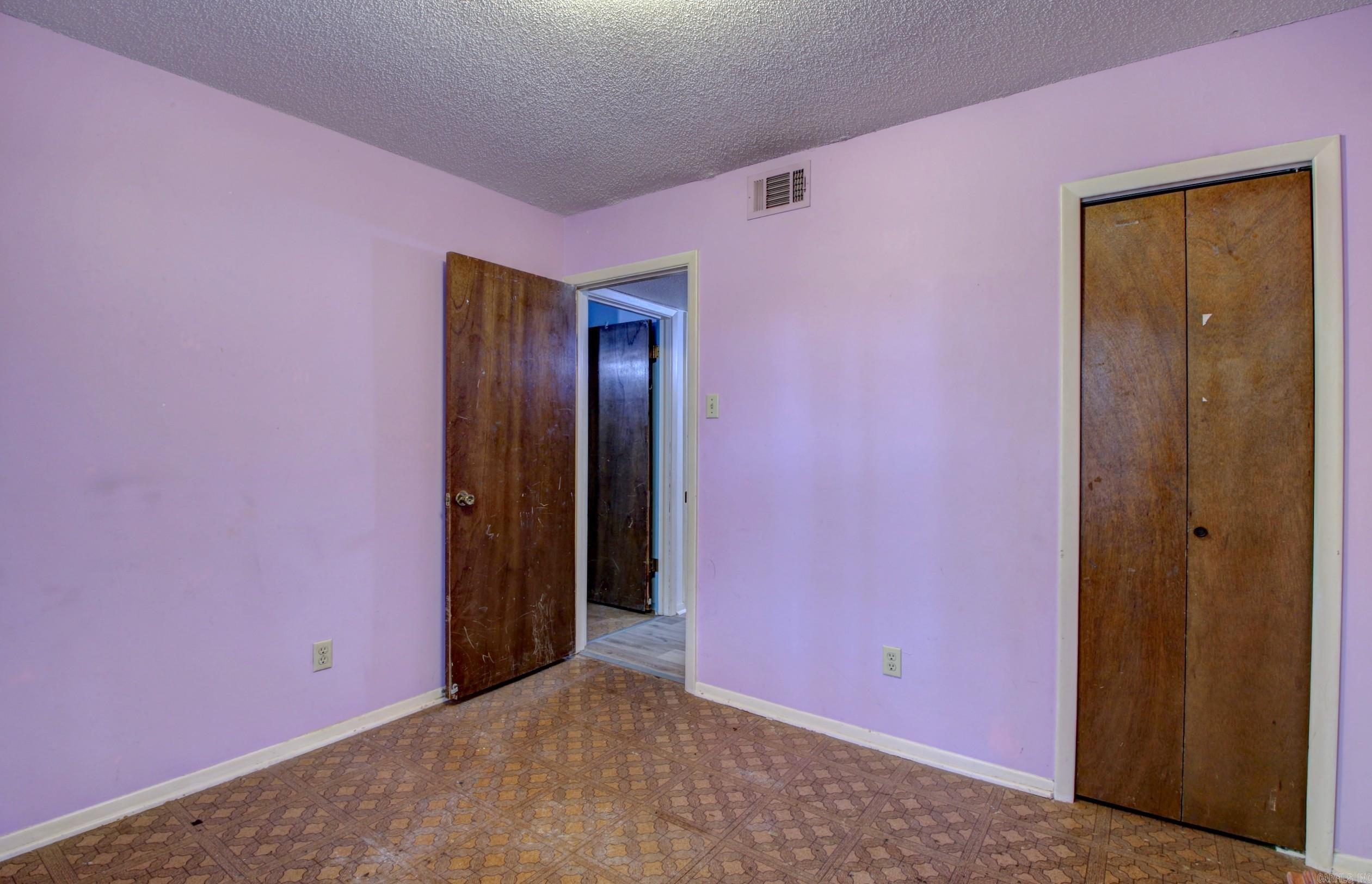 Westbrook - Residential