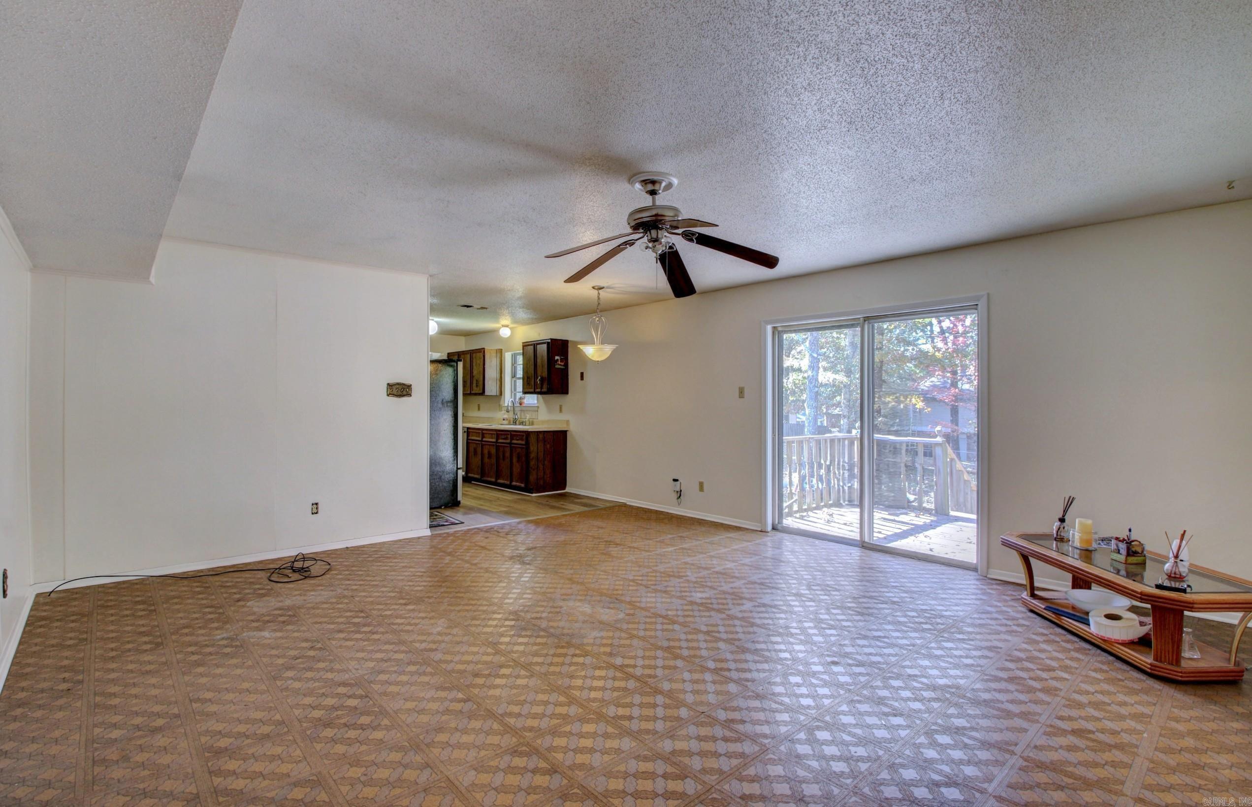 Westbrook - Residential