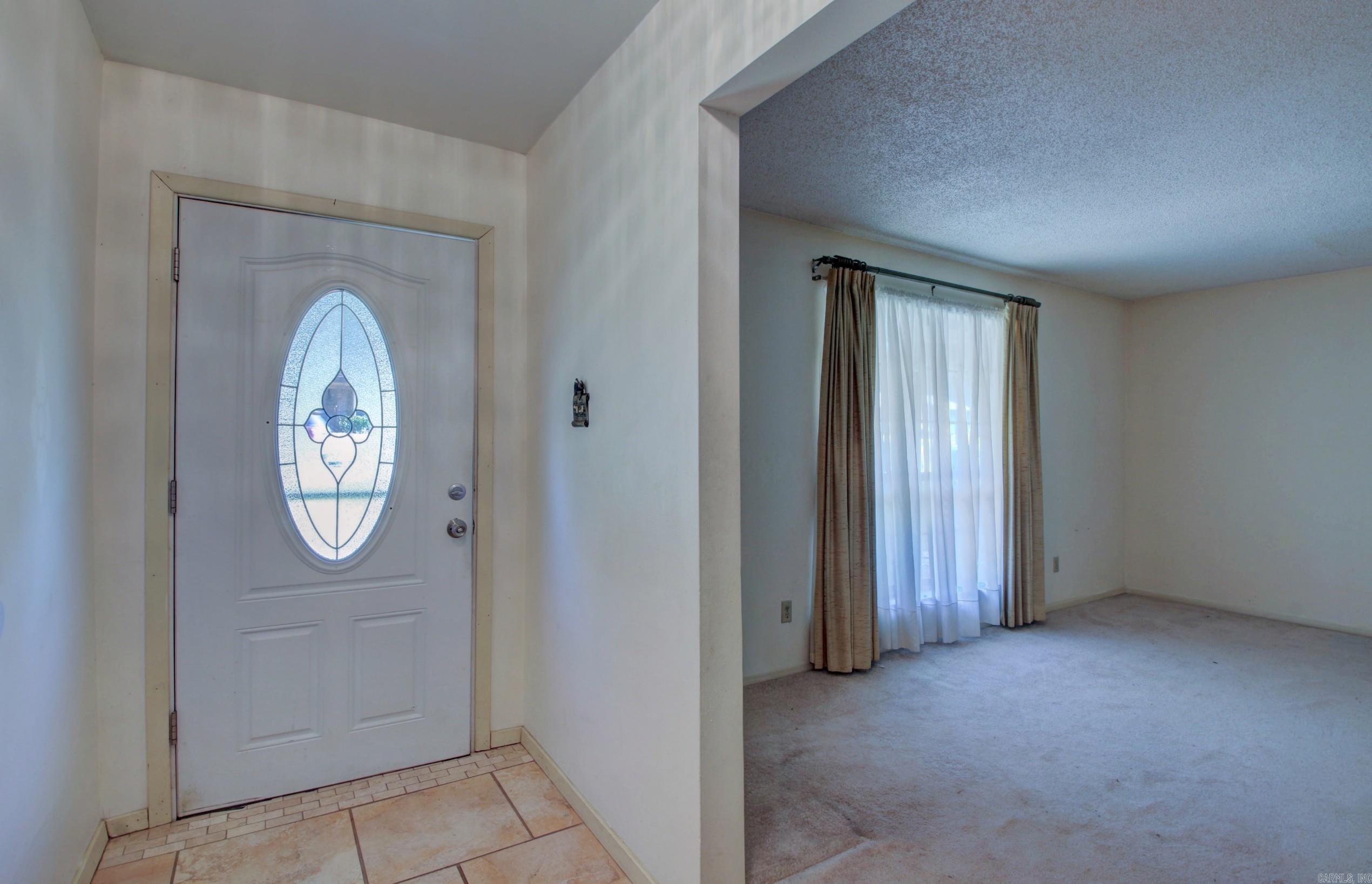 Westbrook - Residential