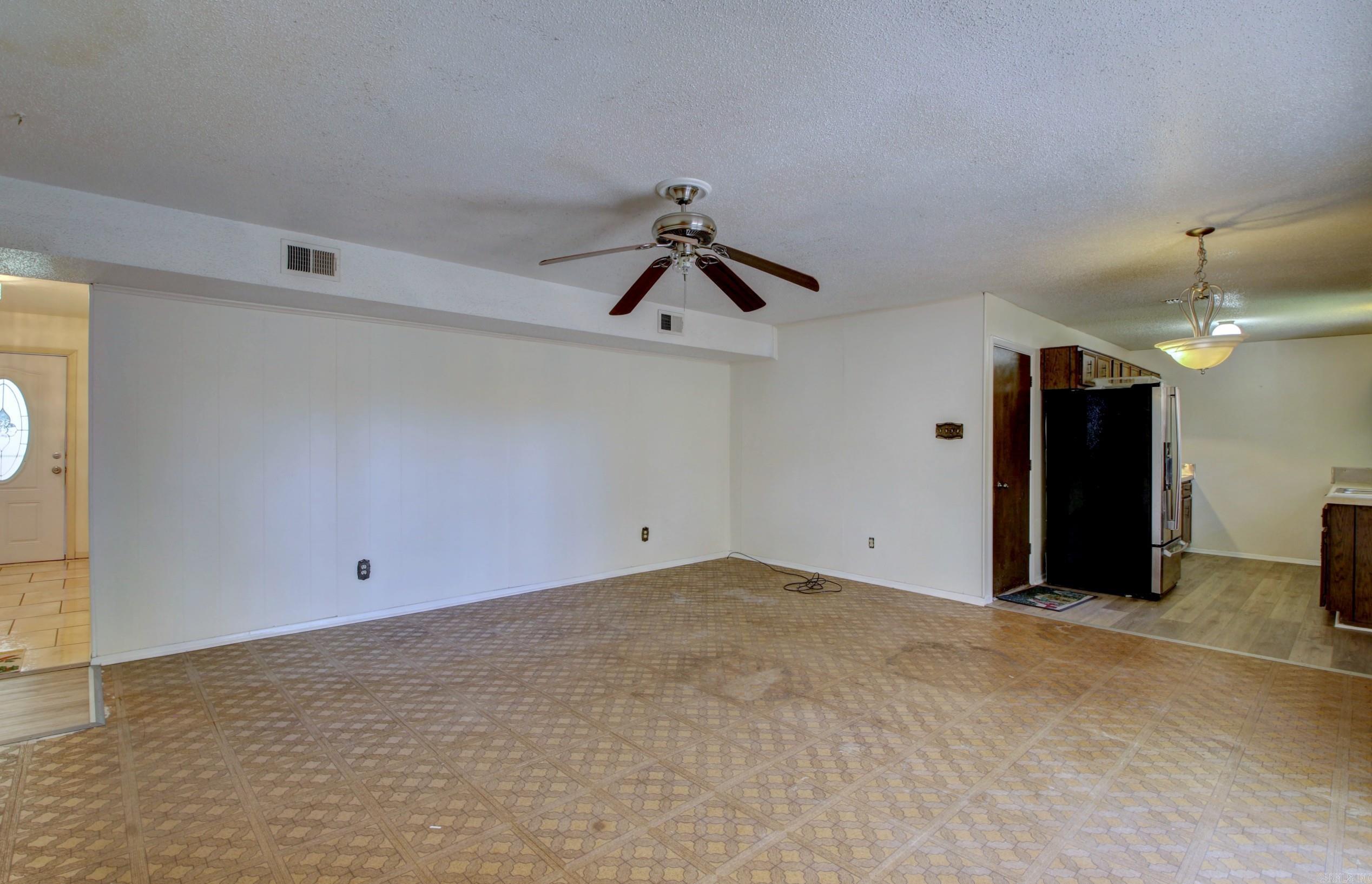 Westbrook - Residential