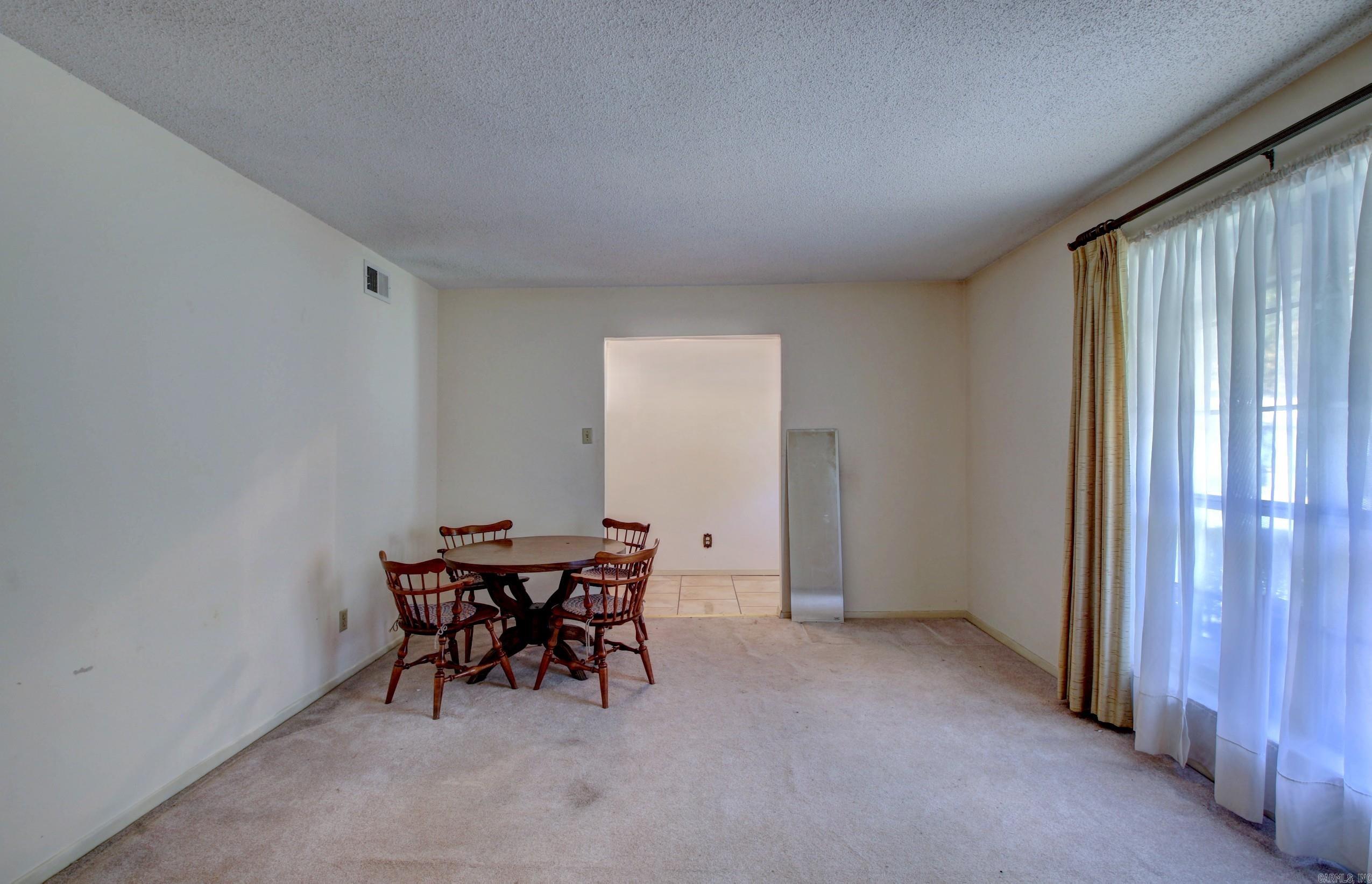 Westbrook - Residential