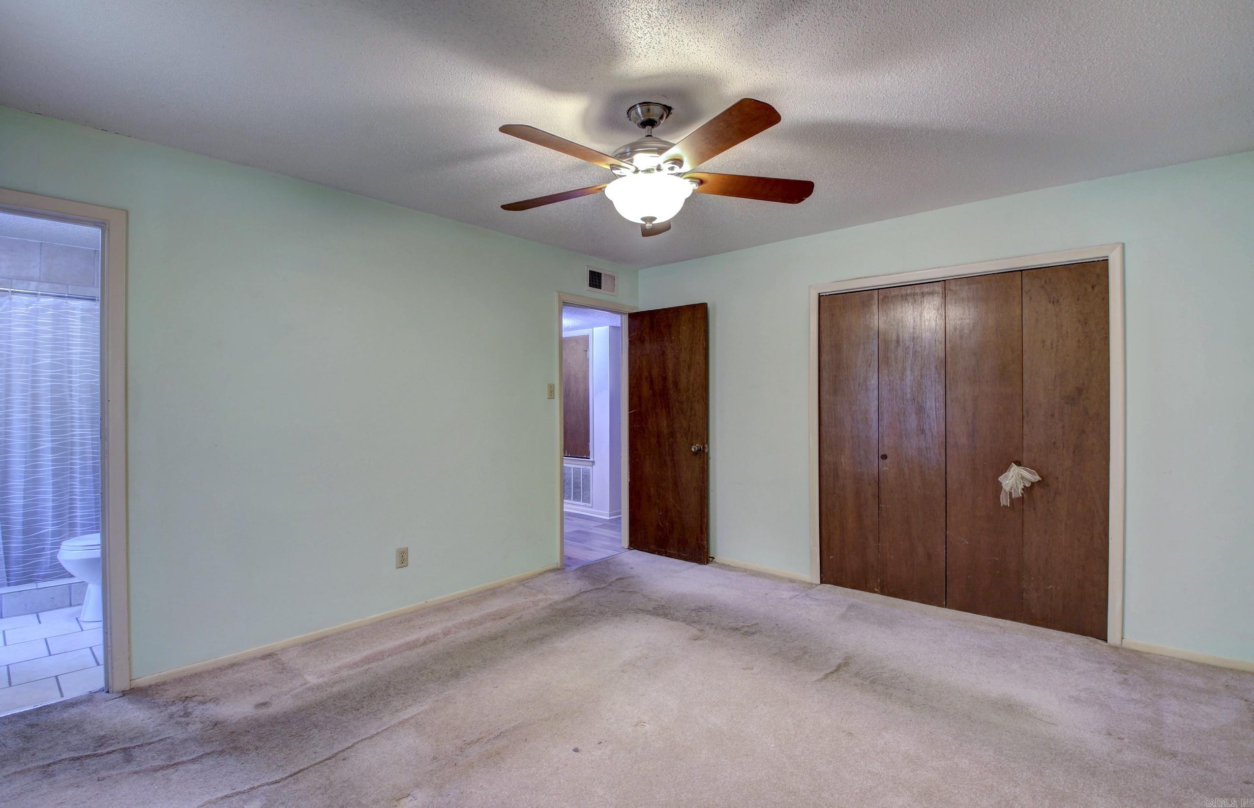 Westbrook - Residential