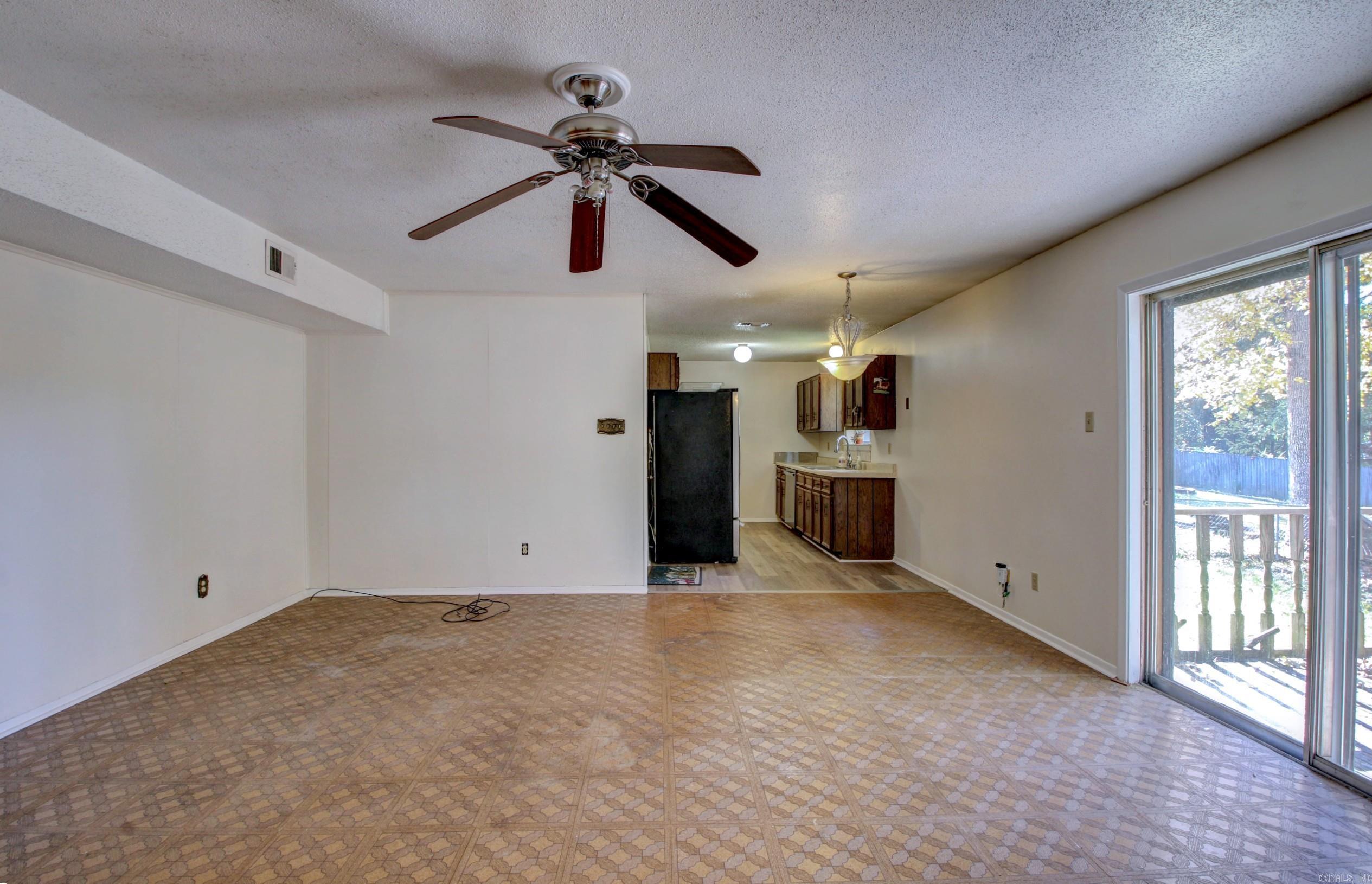 Westbrook - Residential