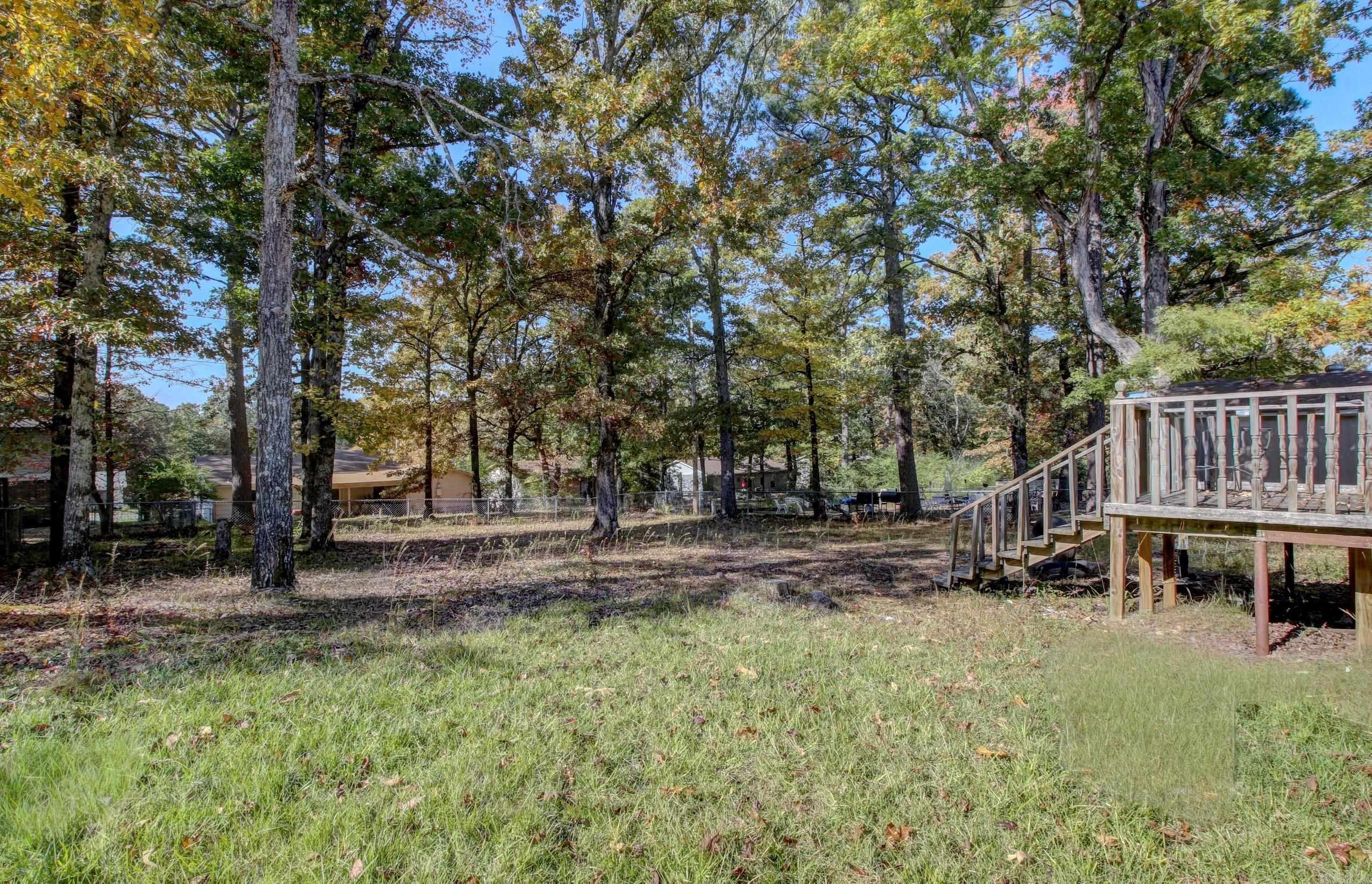 Westbrook - Residential