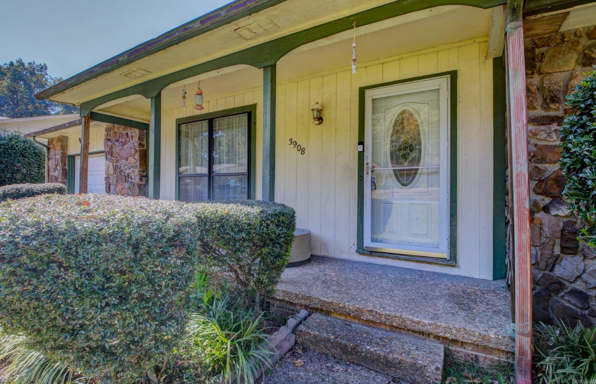 Westbrook - Residential