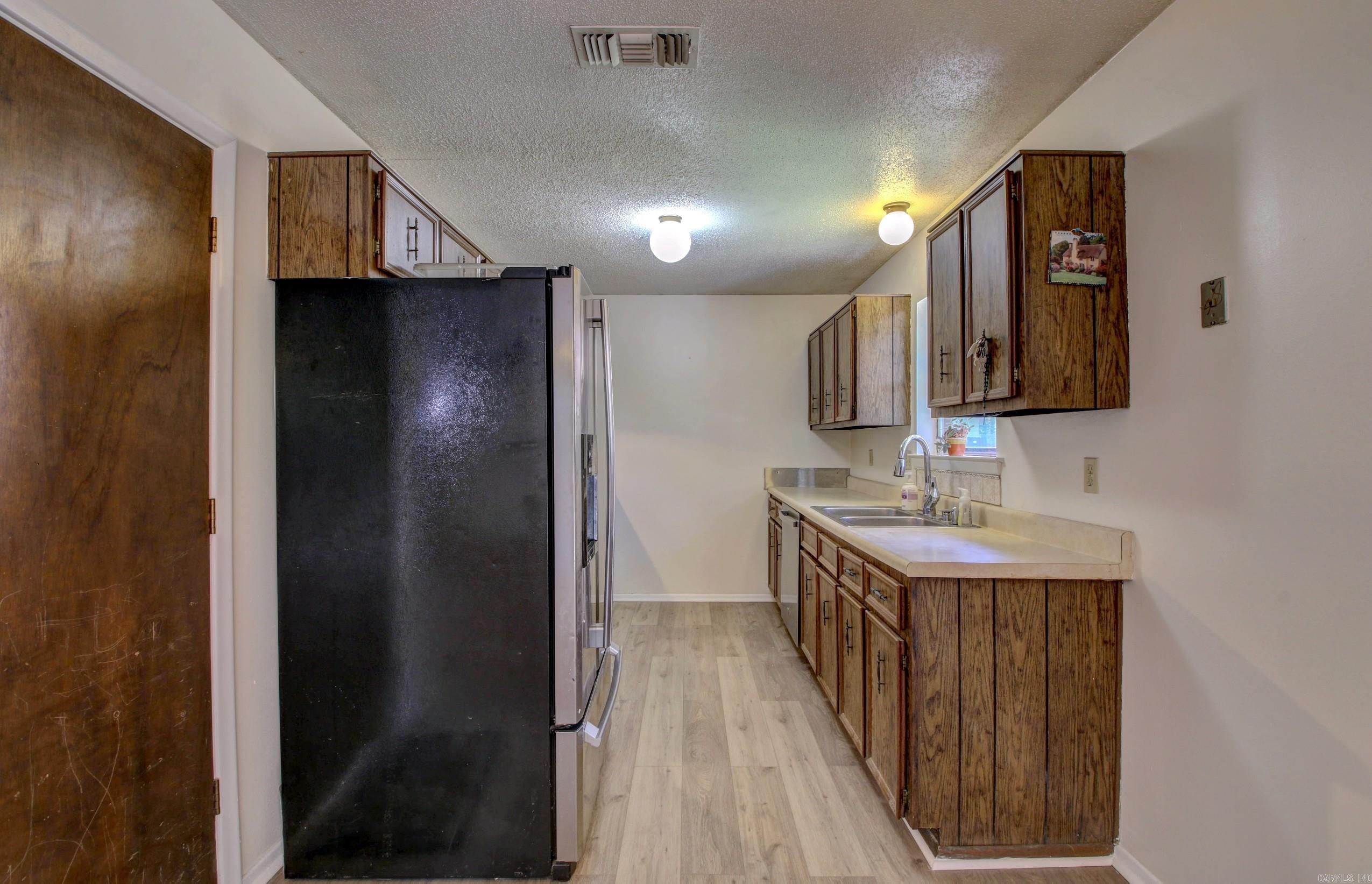 Westbrook - Residential