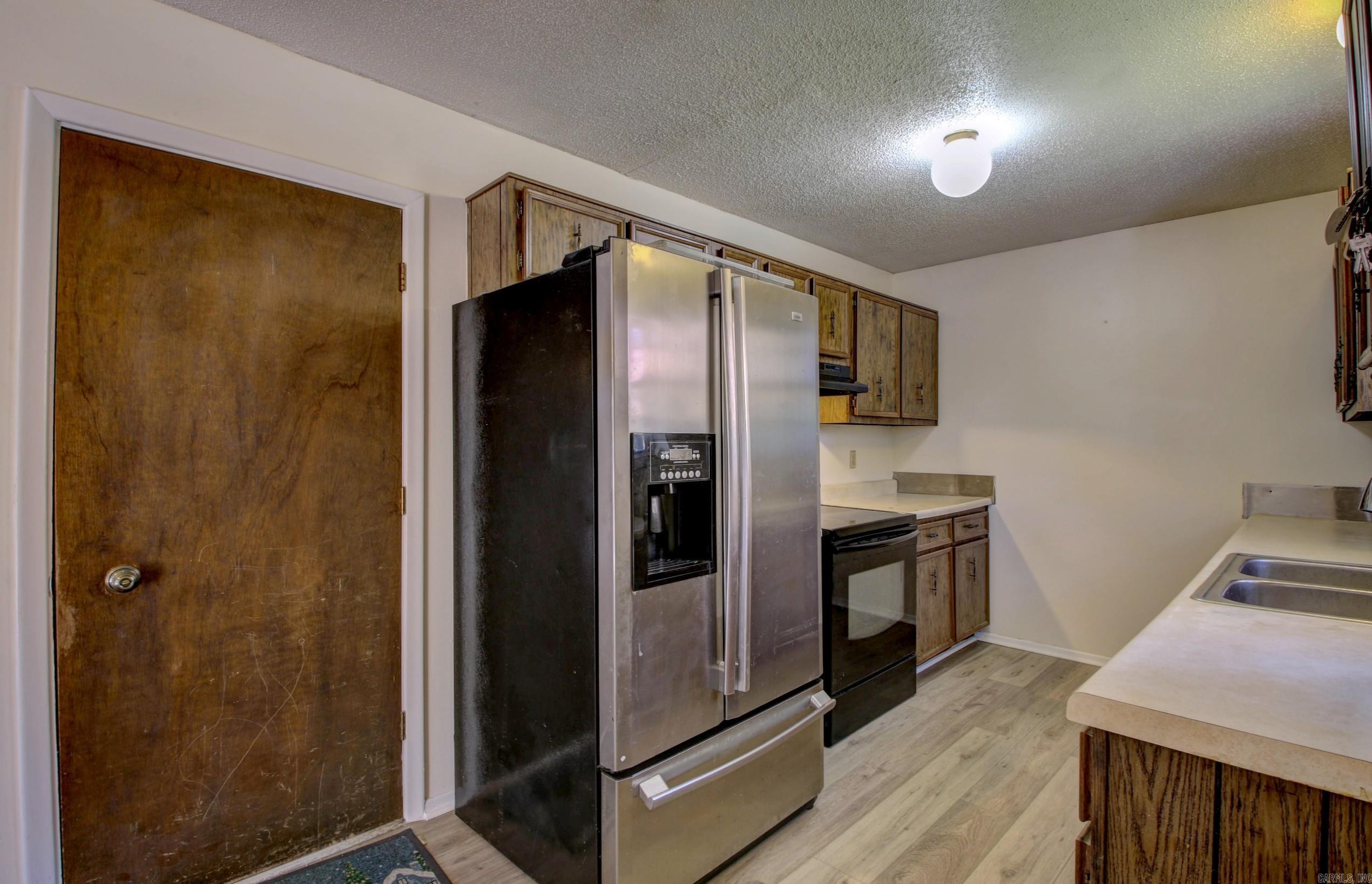 Westbrook - Residential