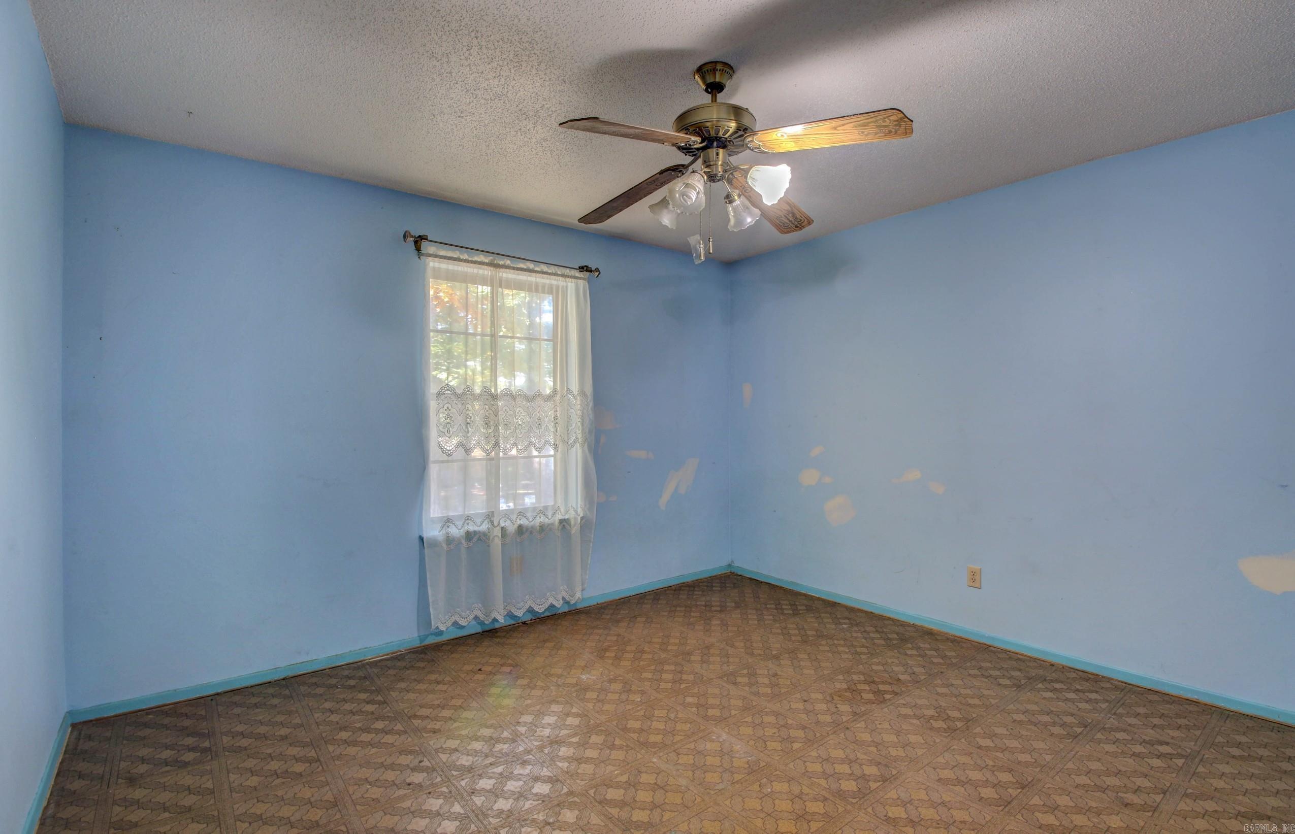 Westbrook - Residential