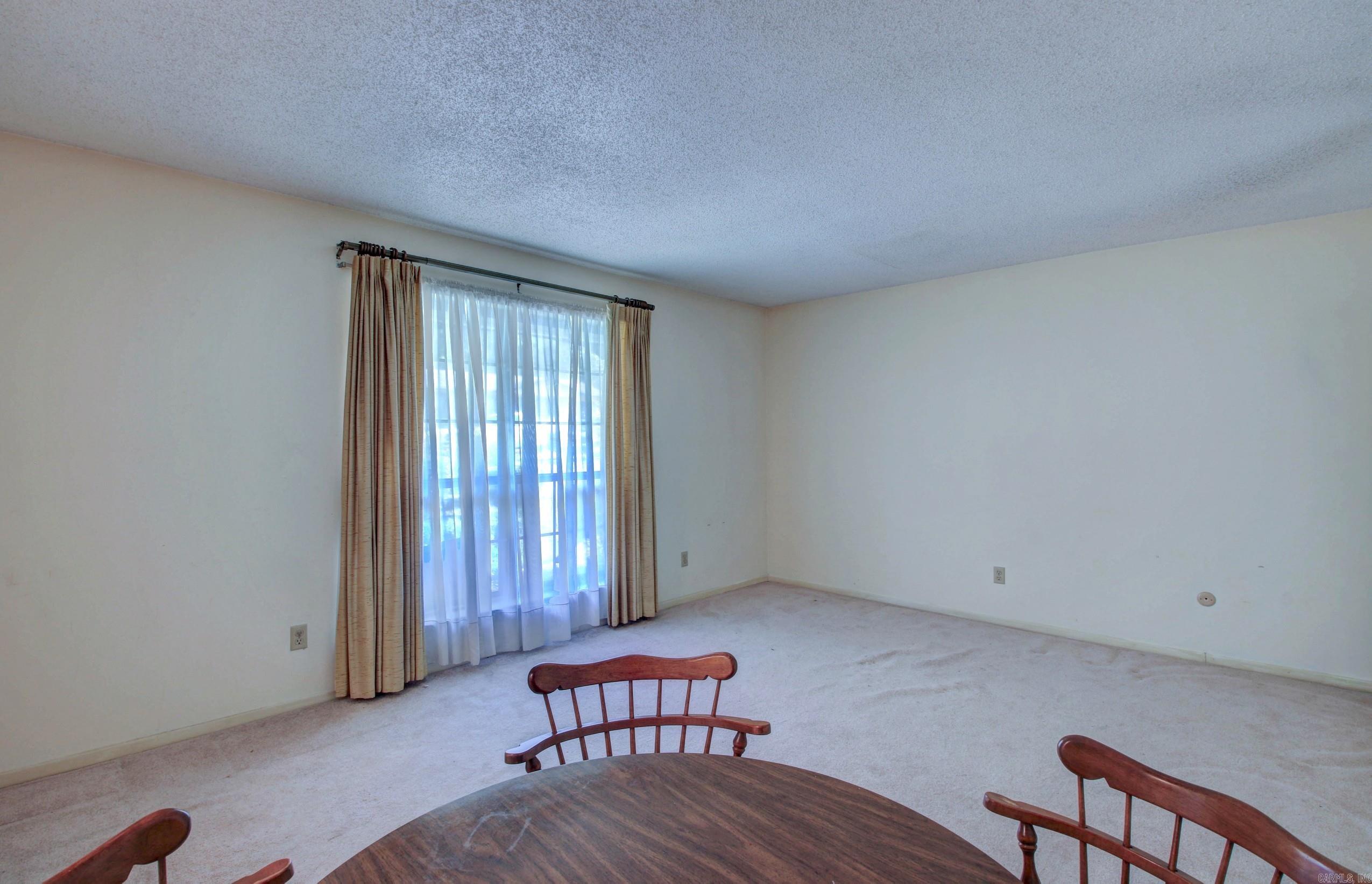 Westbrook - Residential