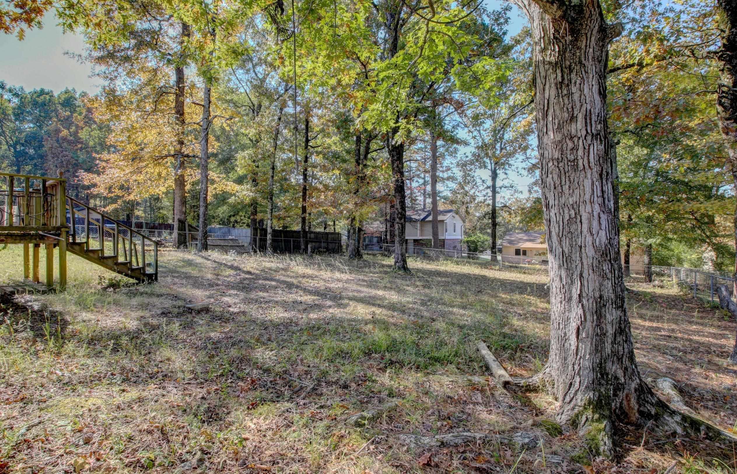 Westbrook - Residential