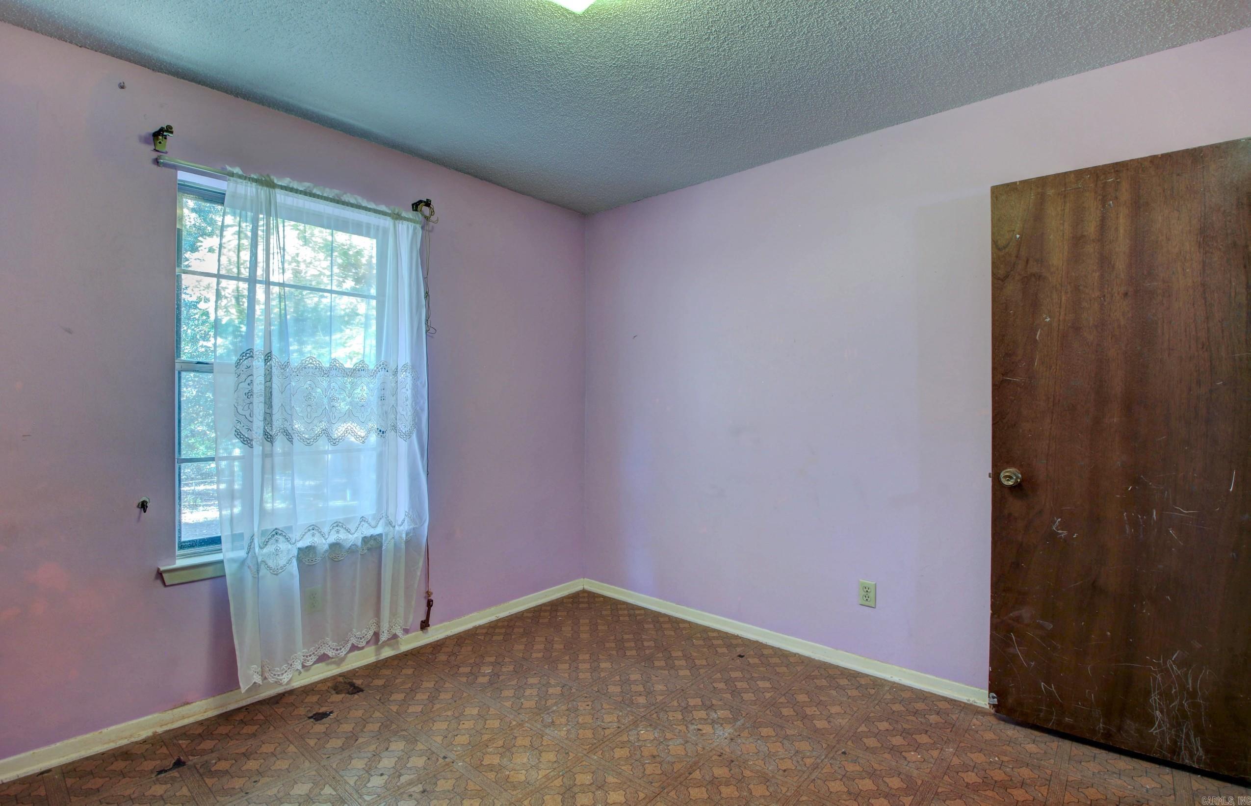 Westbrook - Residential