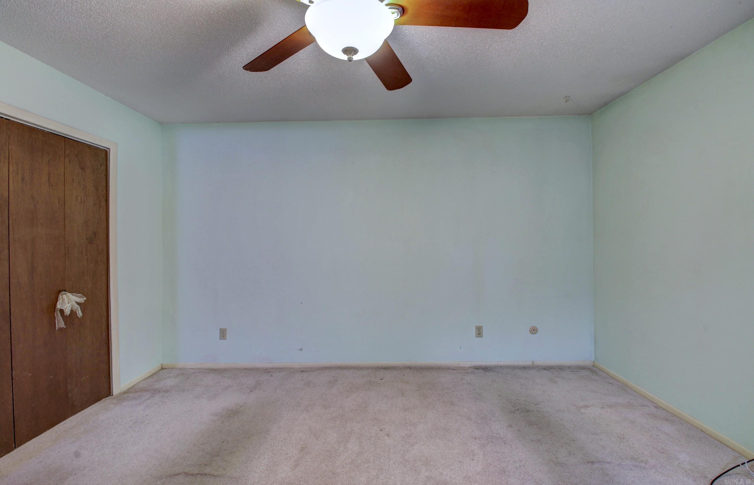 Westbrook - Residential