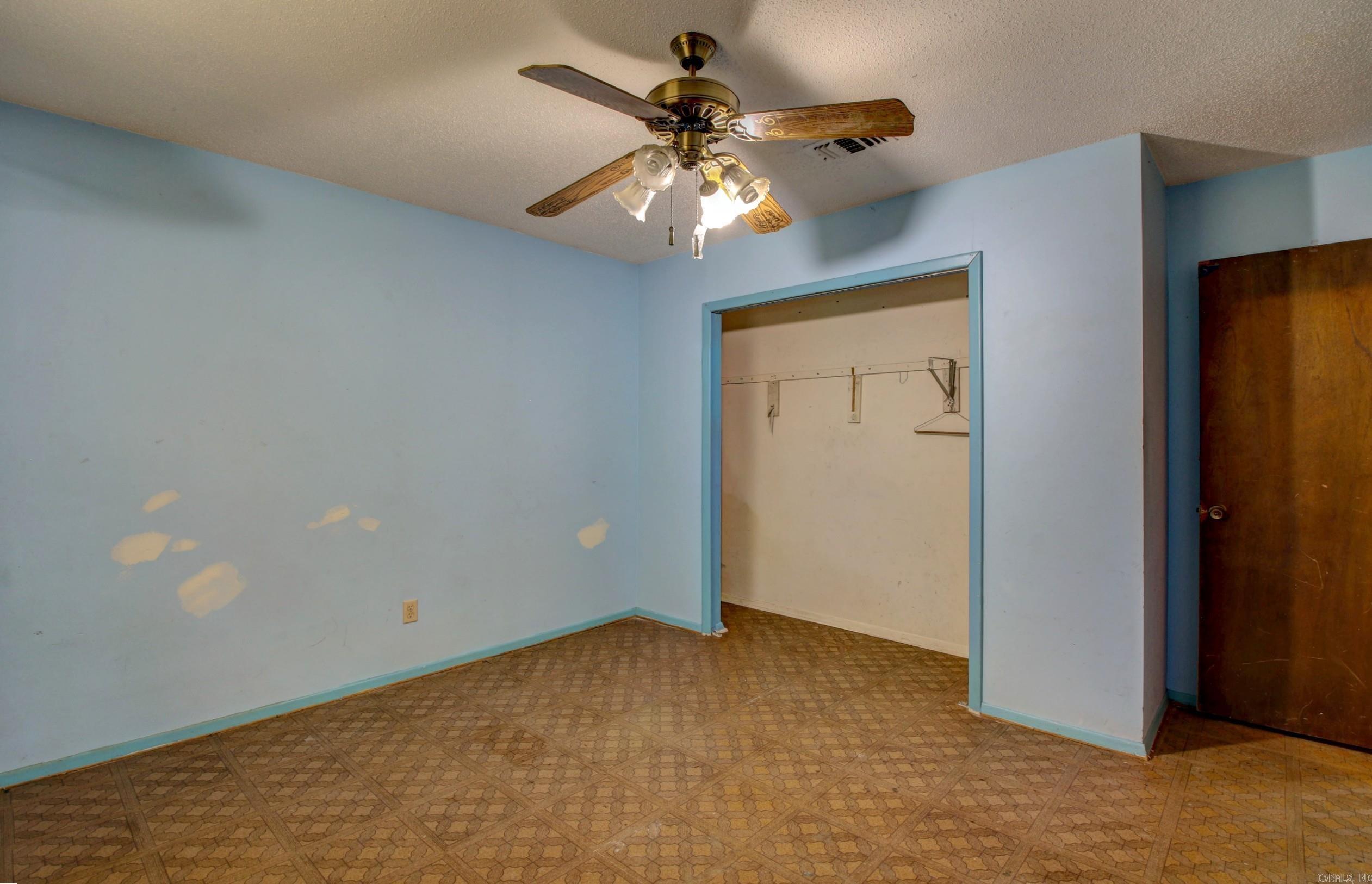 Westbrook - Residential