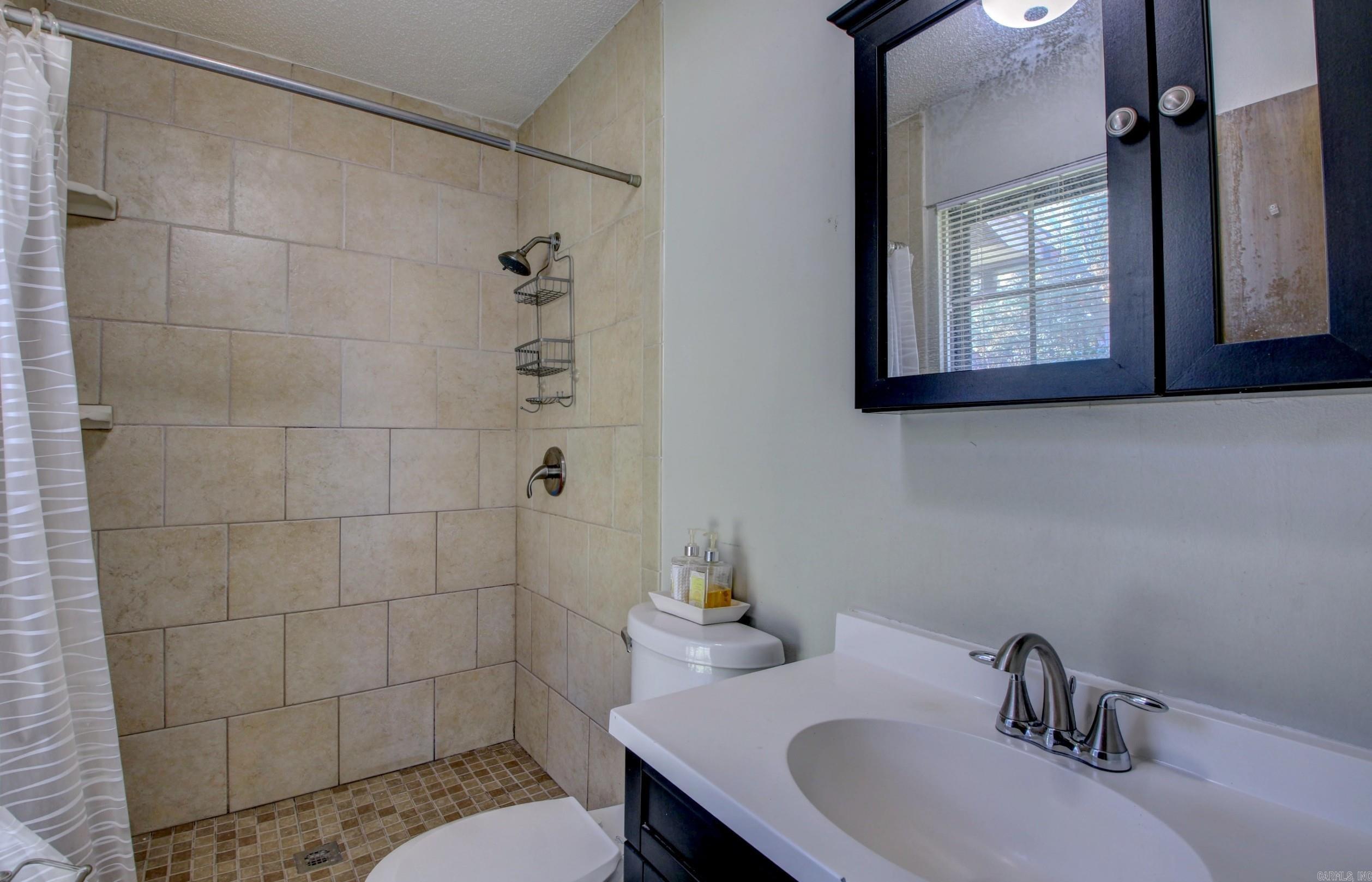 Westbrook - Residential