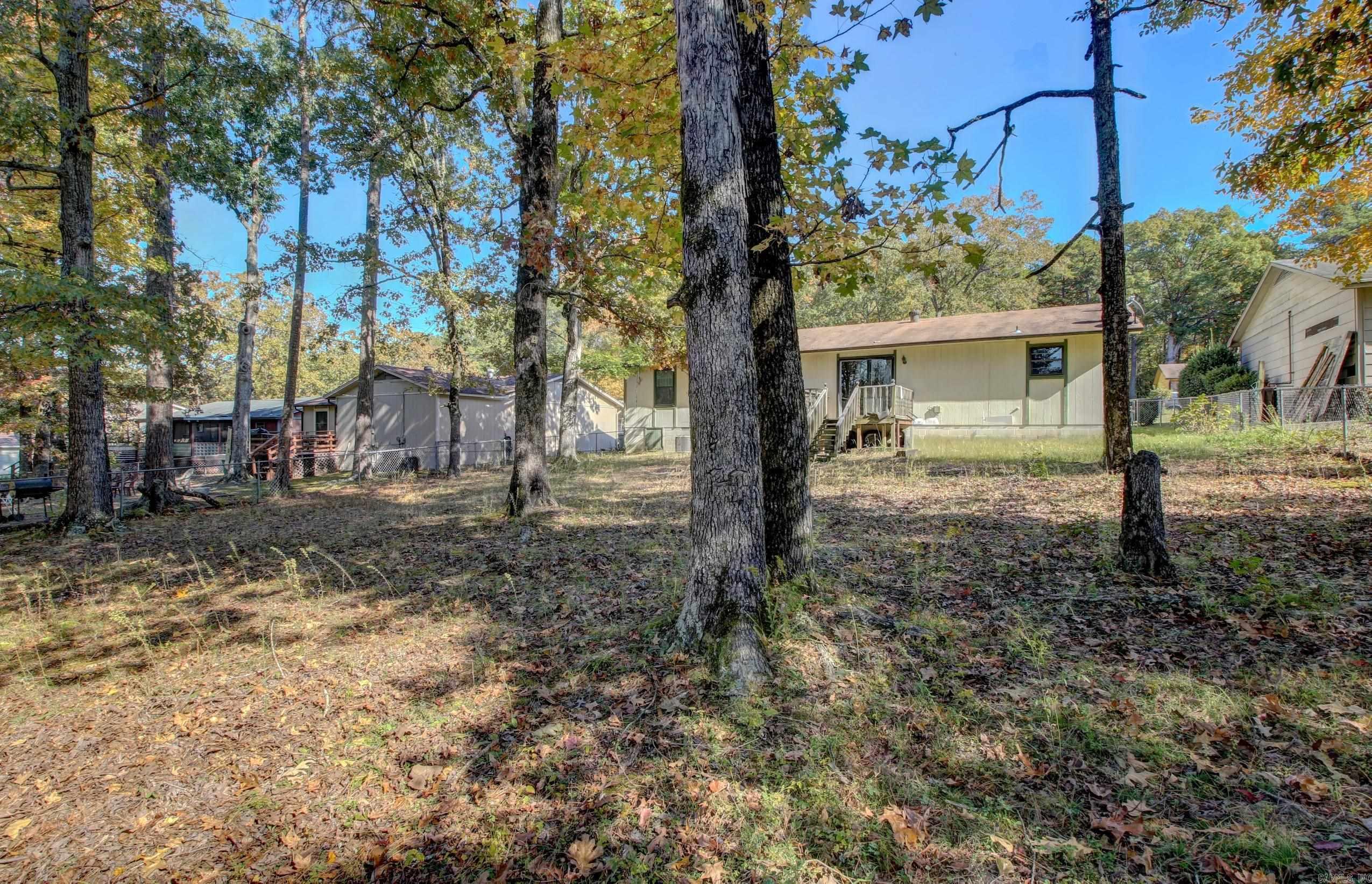 Westbrook - Residential