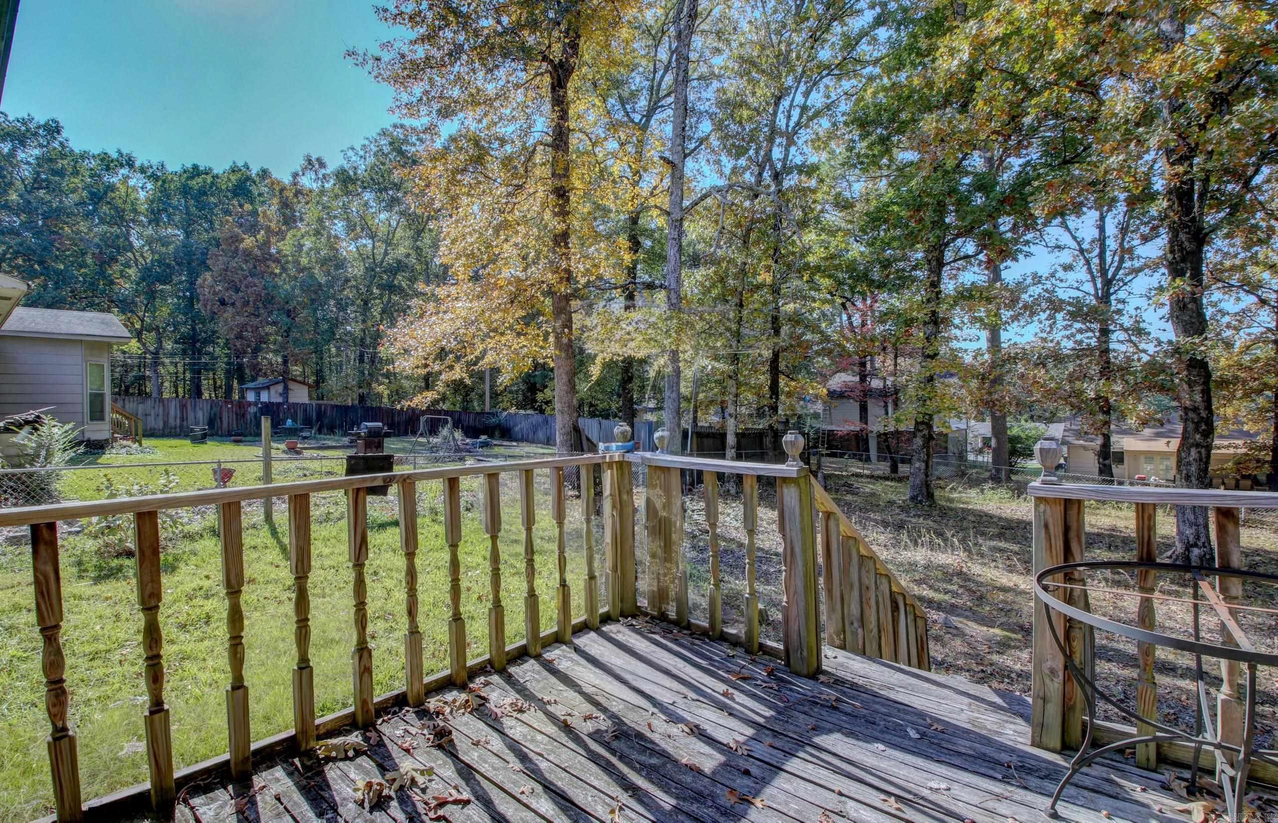 Westbrook - Residential