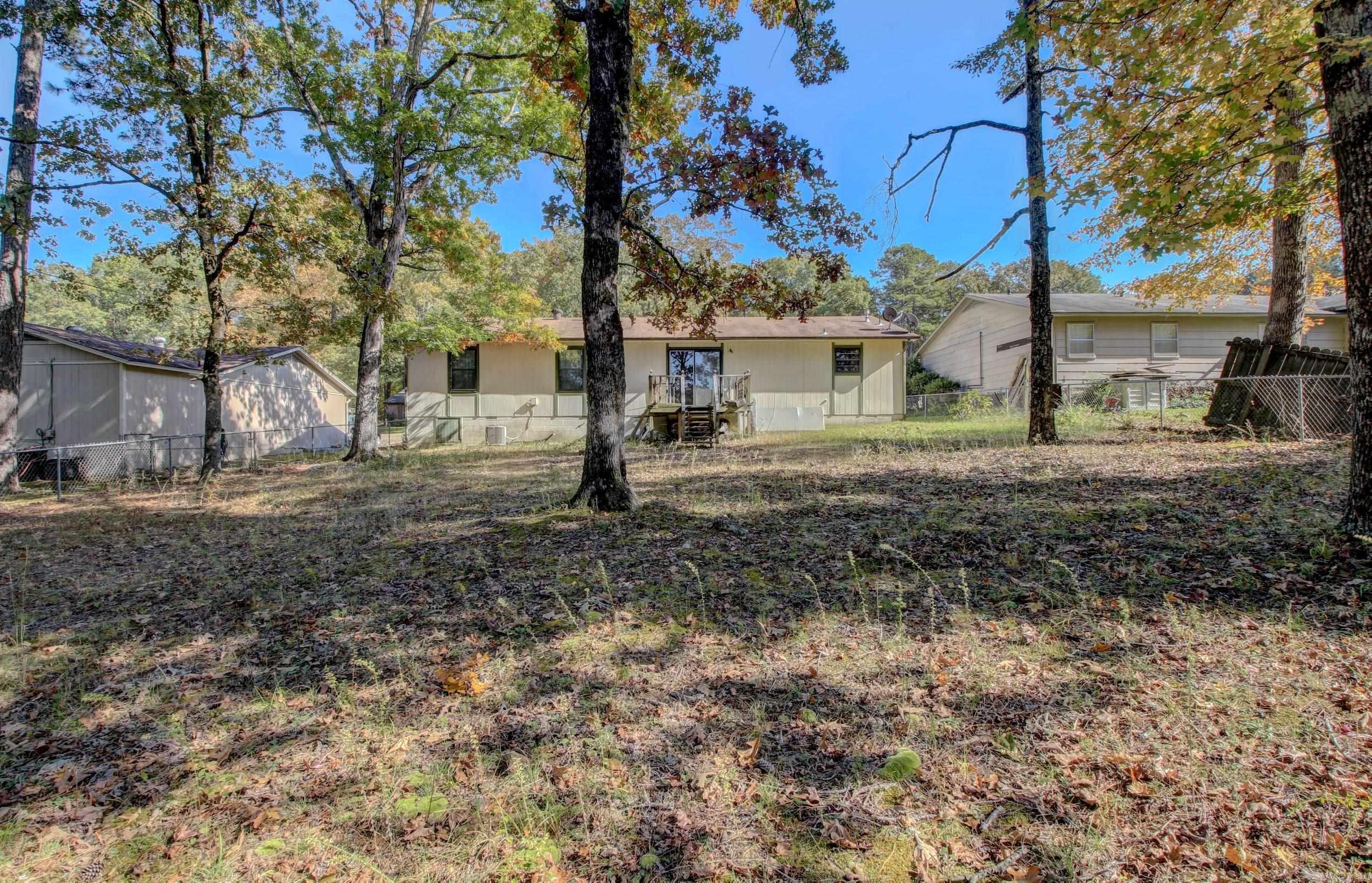 Westbrook - Residential