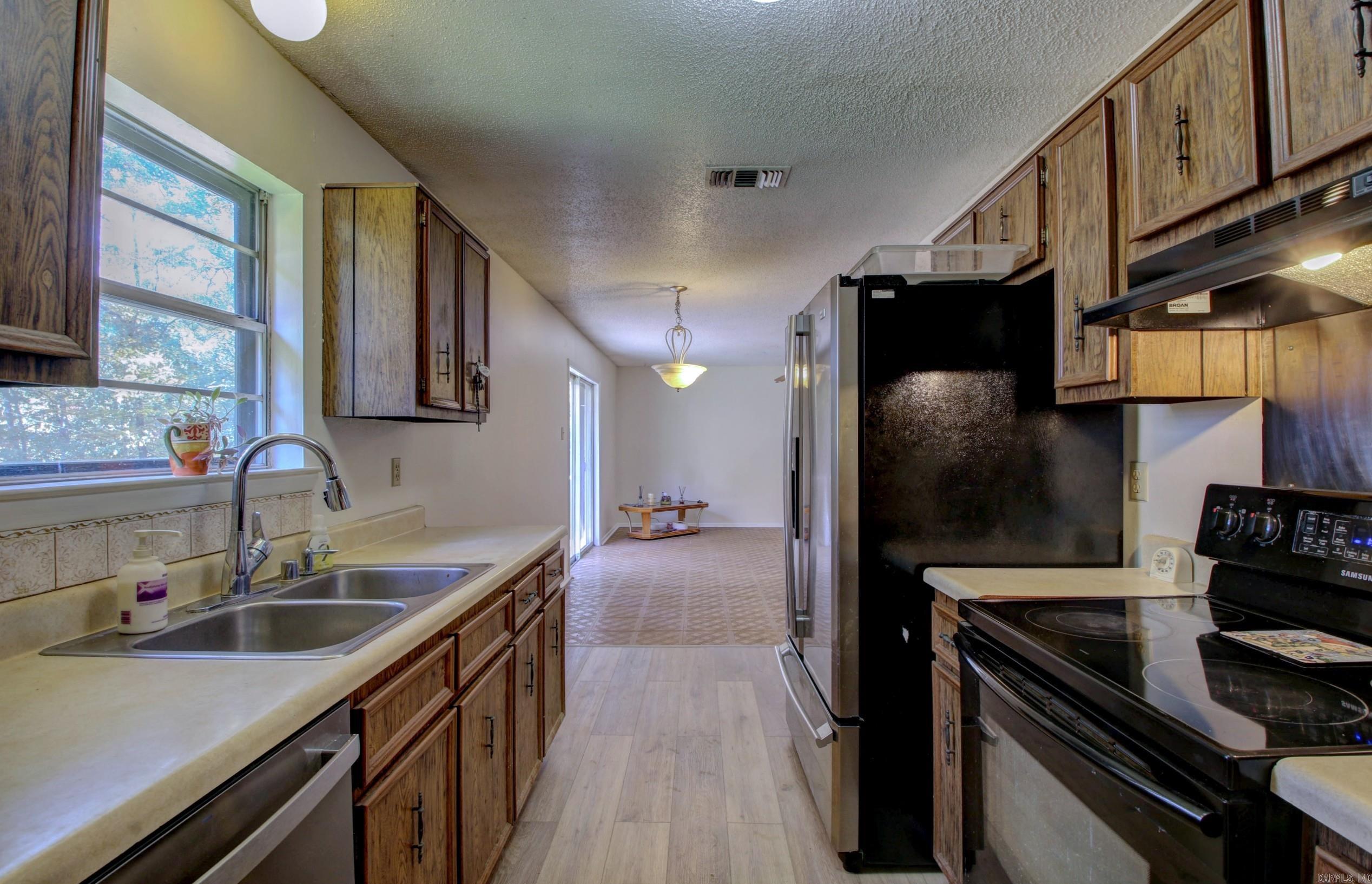 Westbrook - Residential