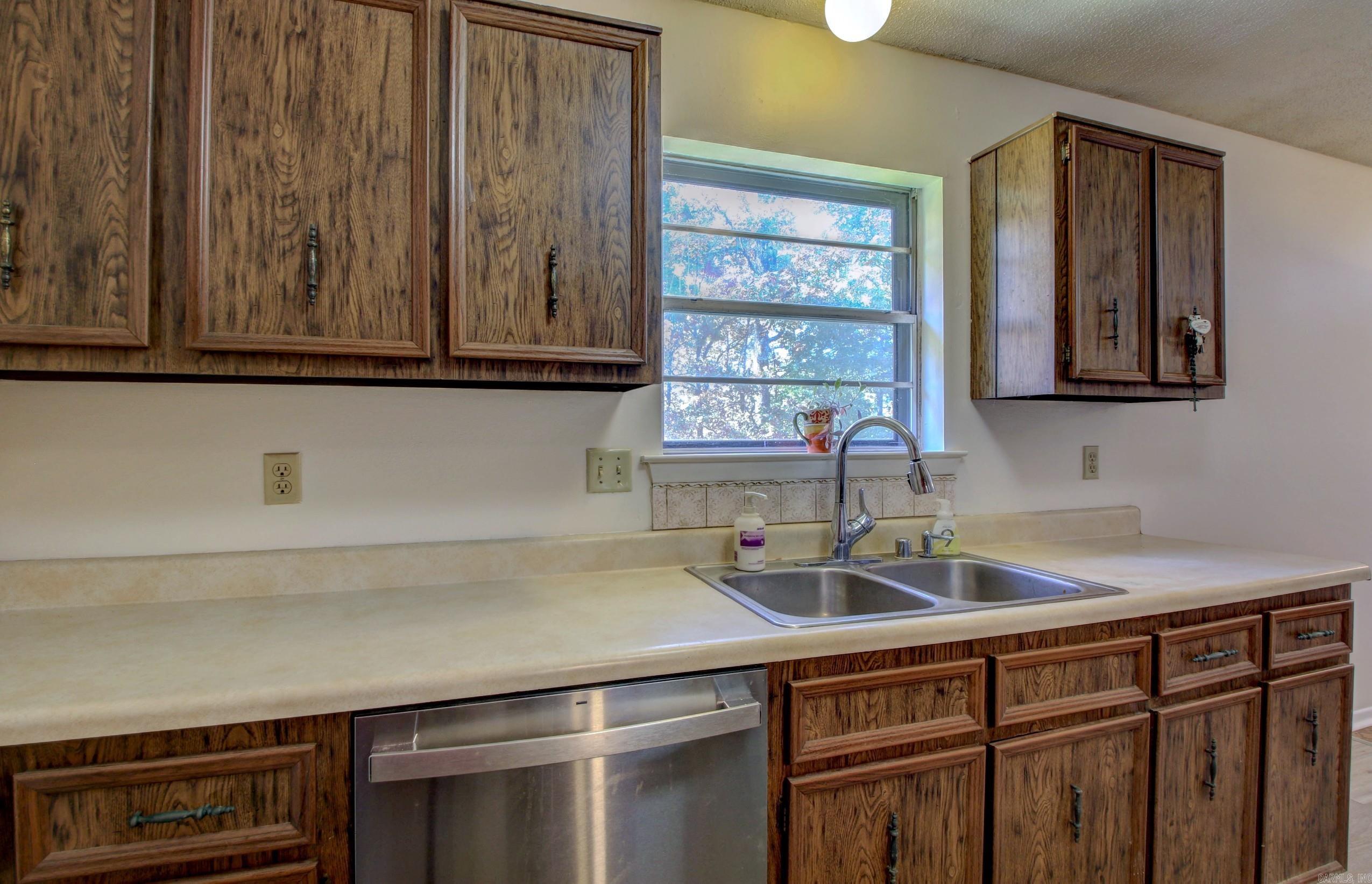 Westbrook - Residential