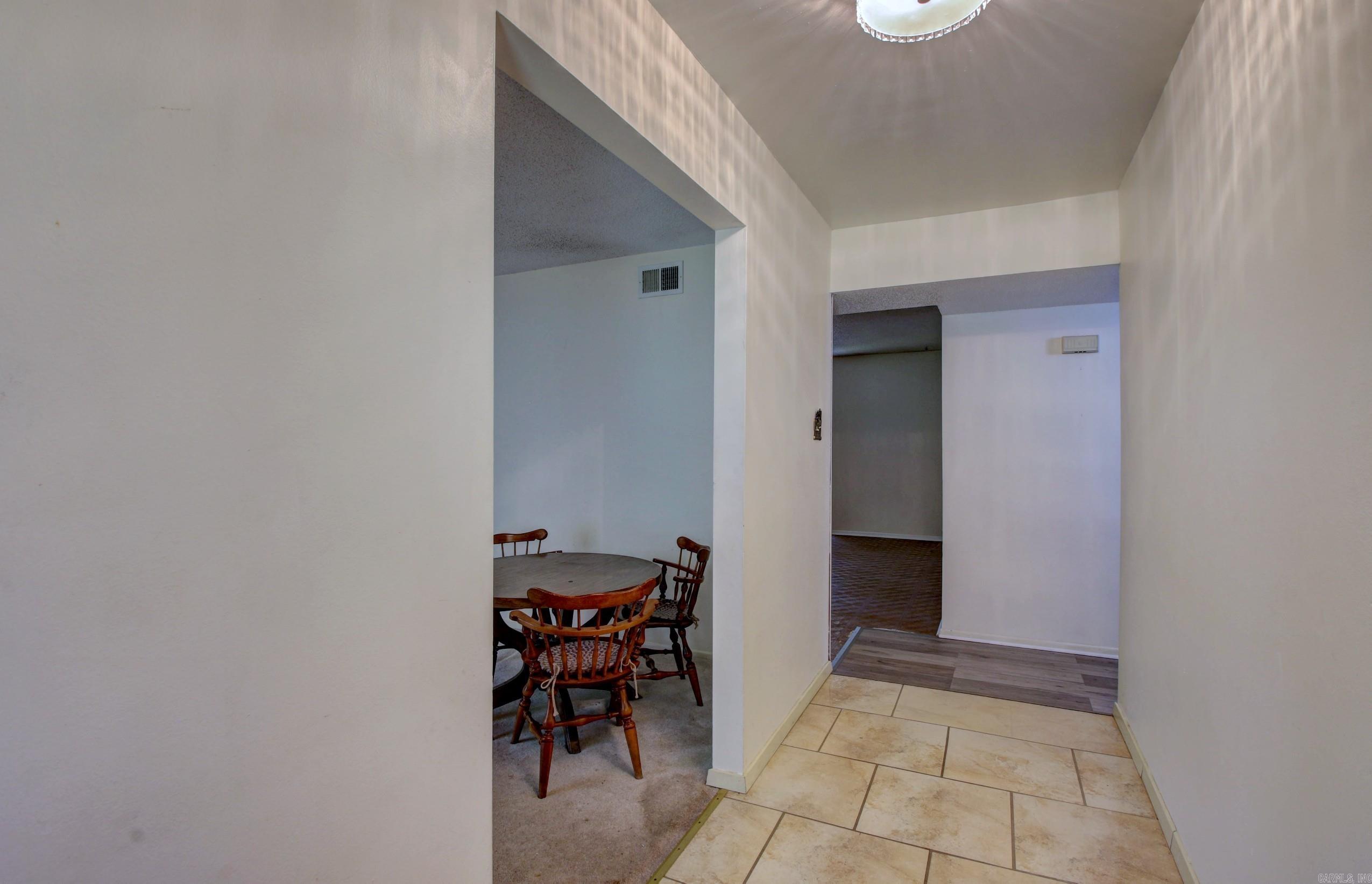 Westbrook - Residential