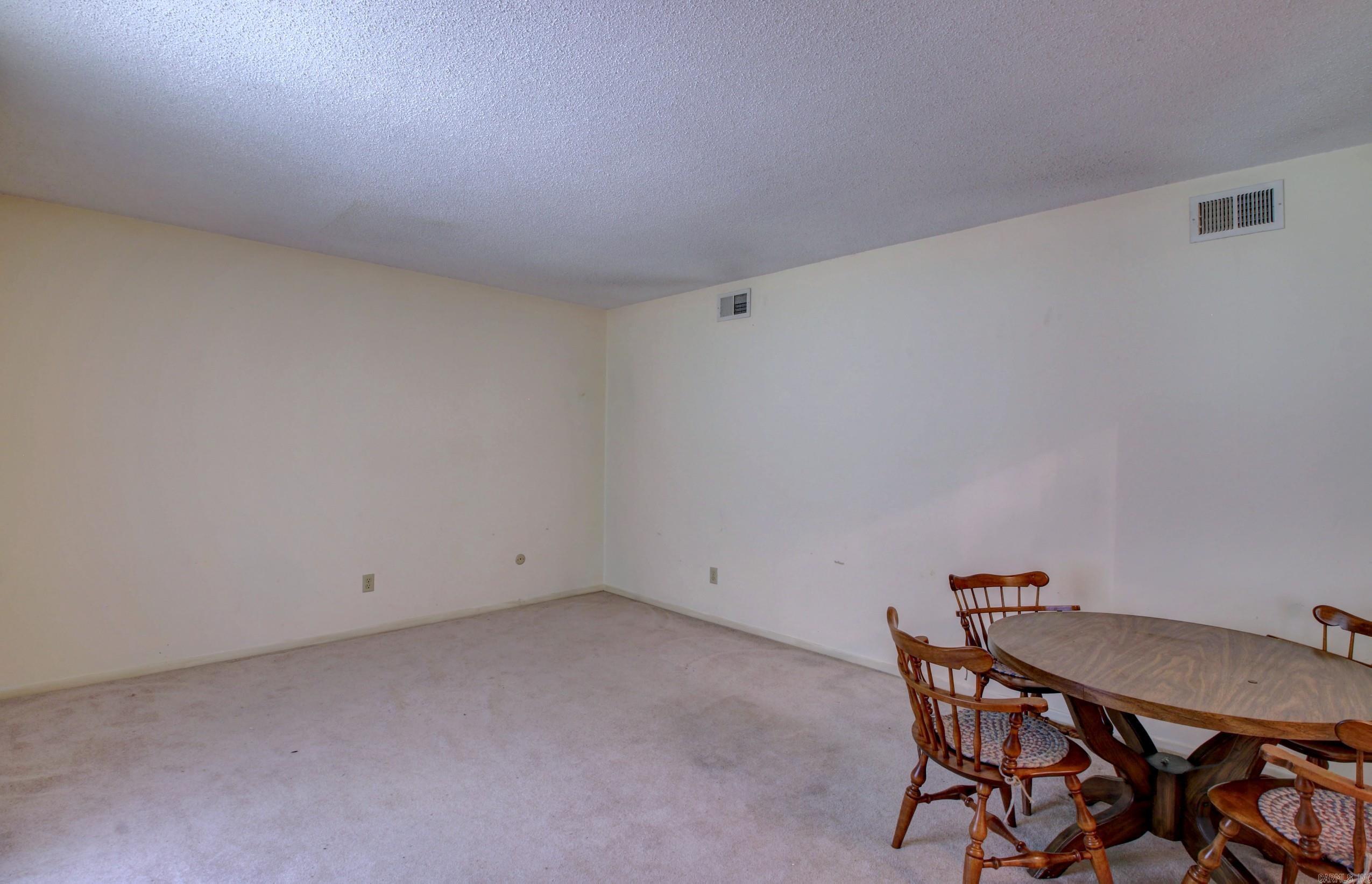 Westbrook - Residential