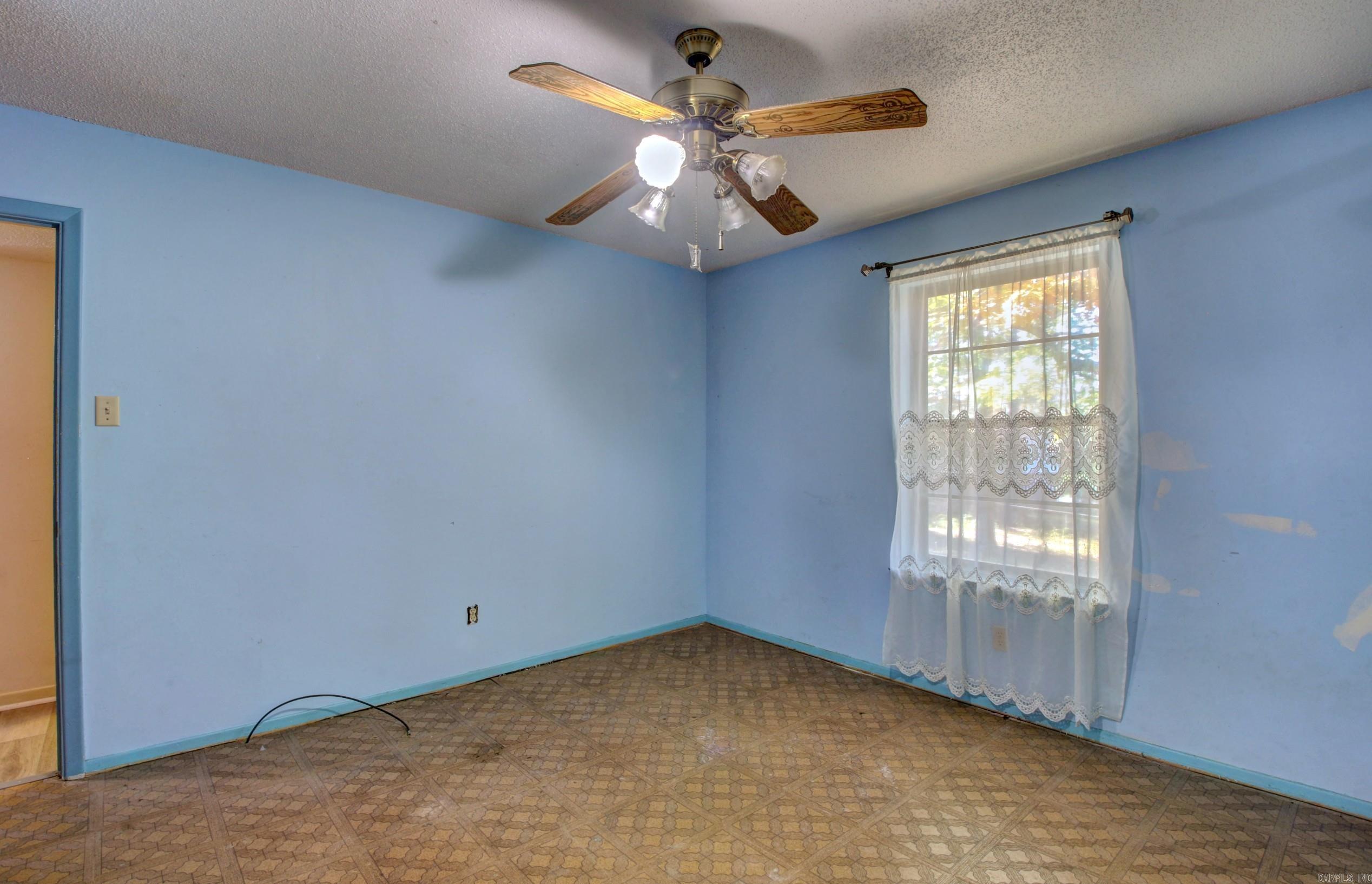 Westbrook - Residential