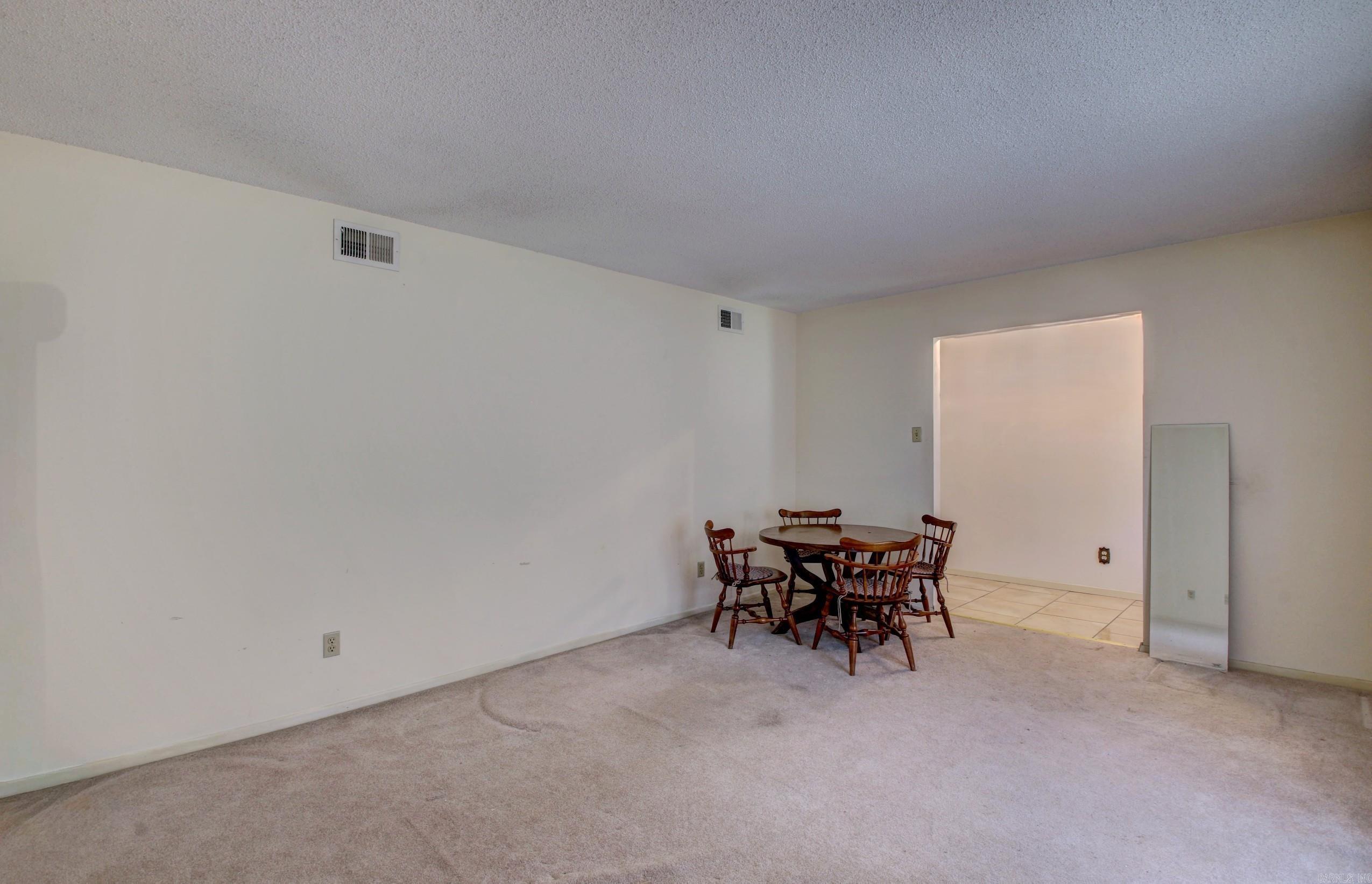 Westbrook - Residential