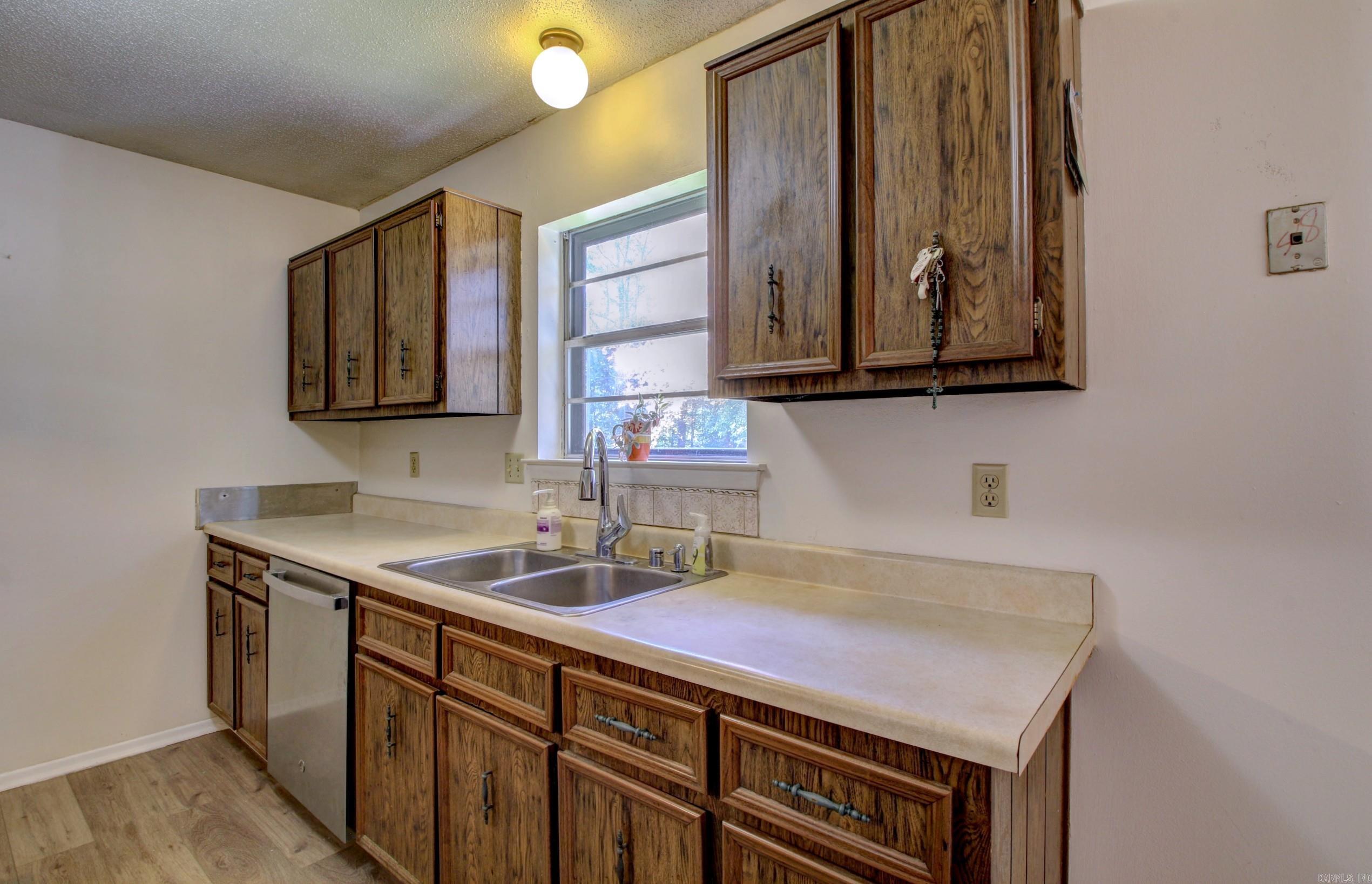 Westbrook - Residential