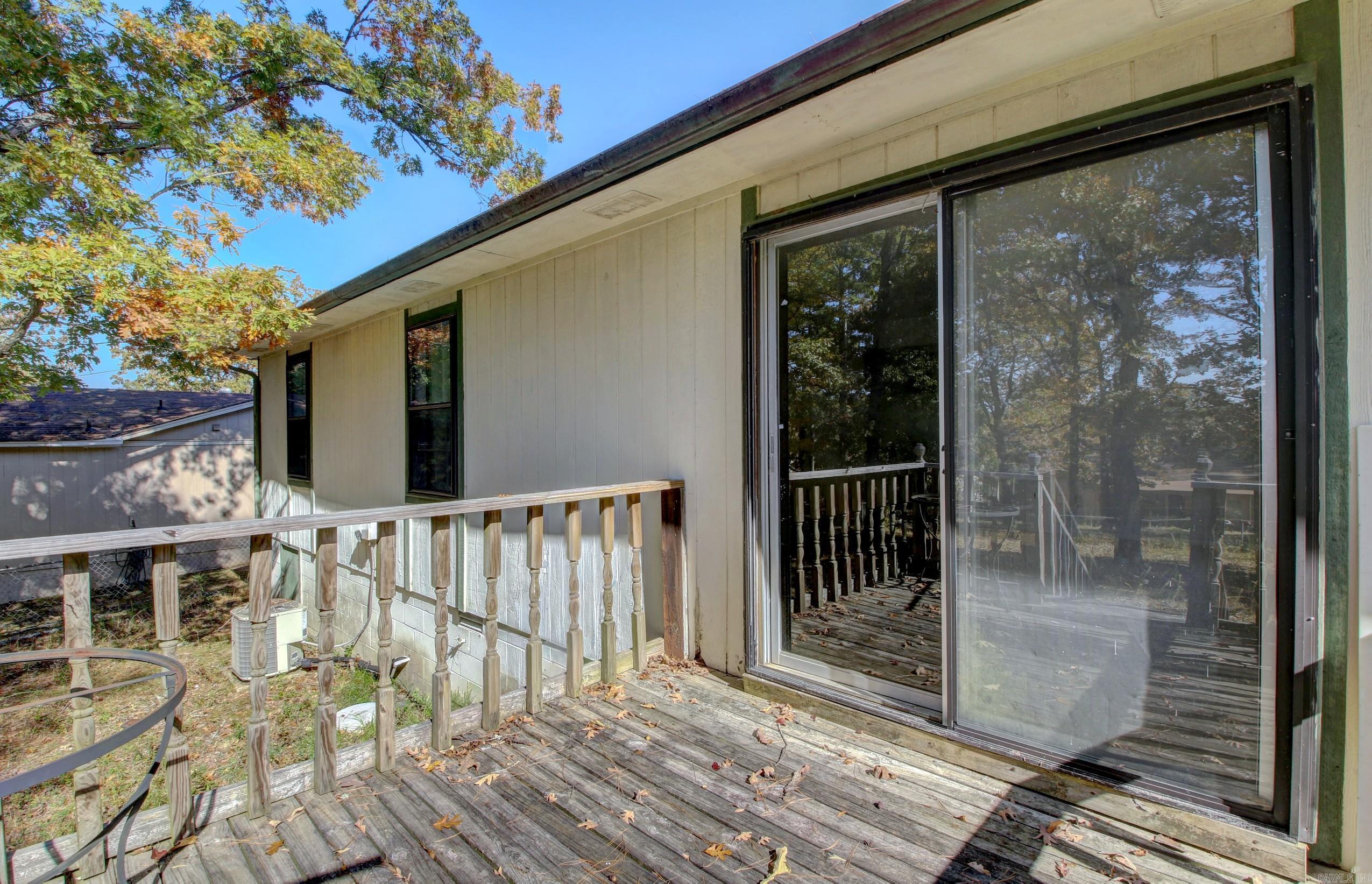 Westbrook - Residential