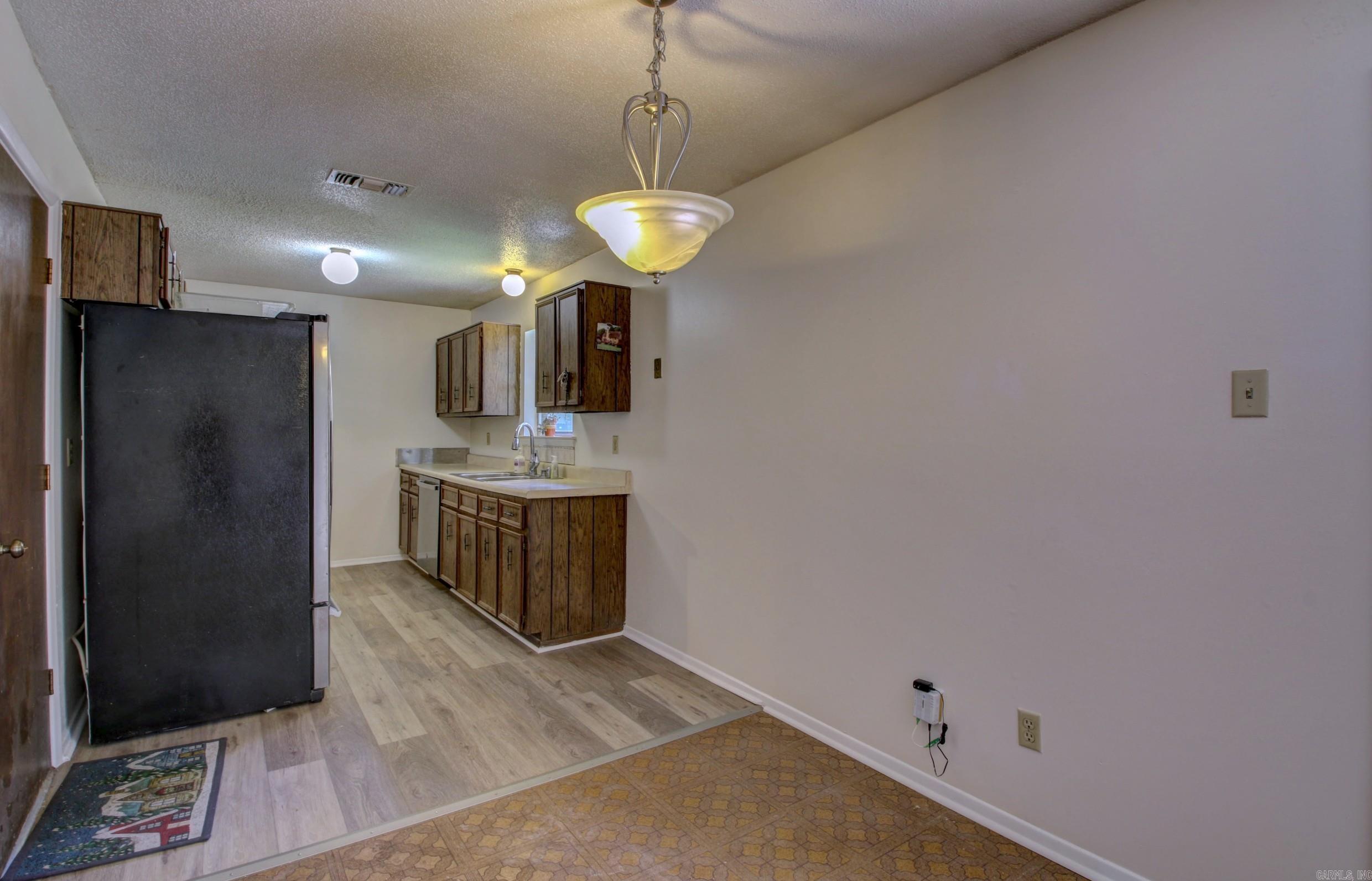 Westbrook - Residential