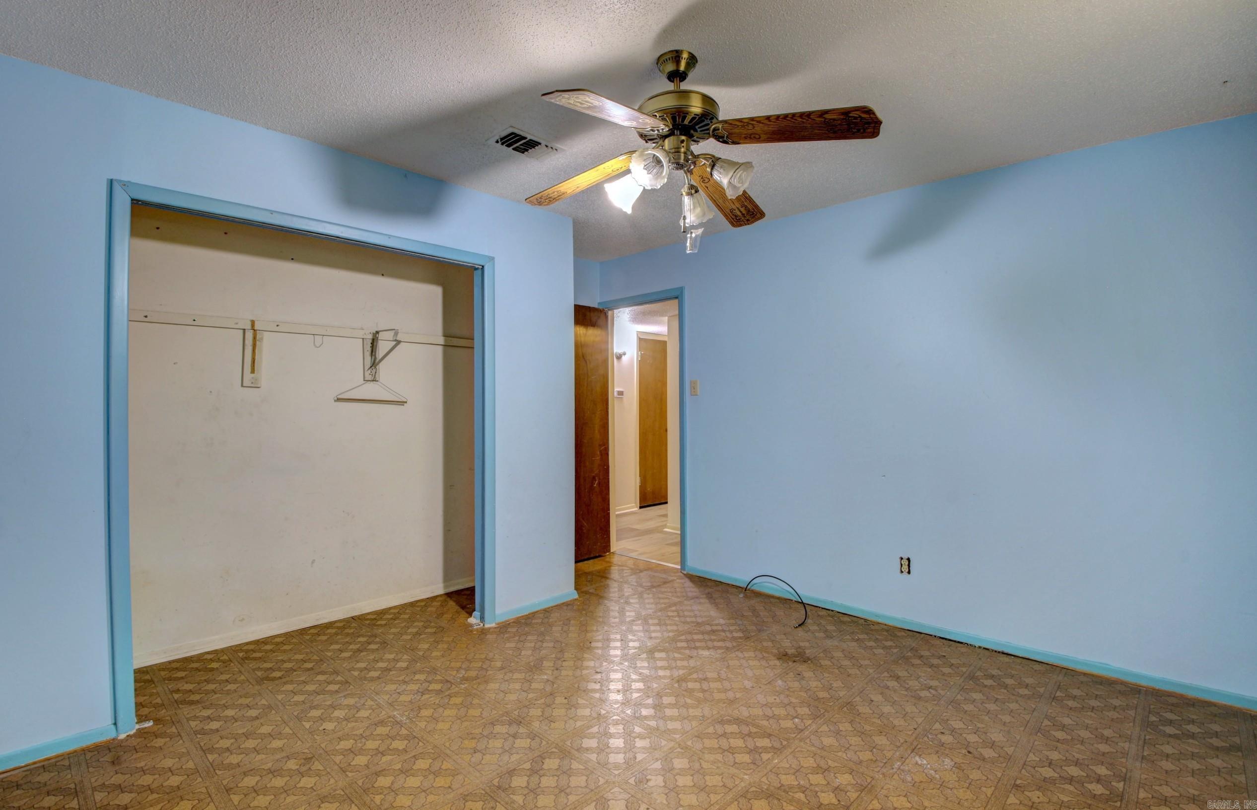 Westbrook - Residential