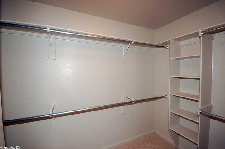 Magnolia Estates - Residential