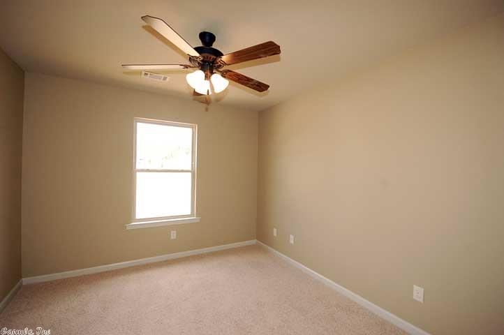 Magnolia Estates - Residential