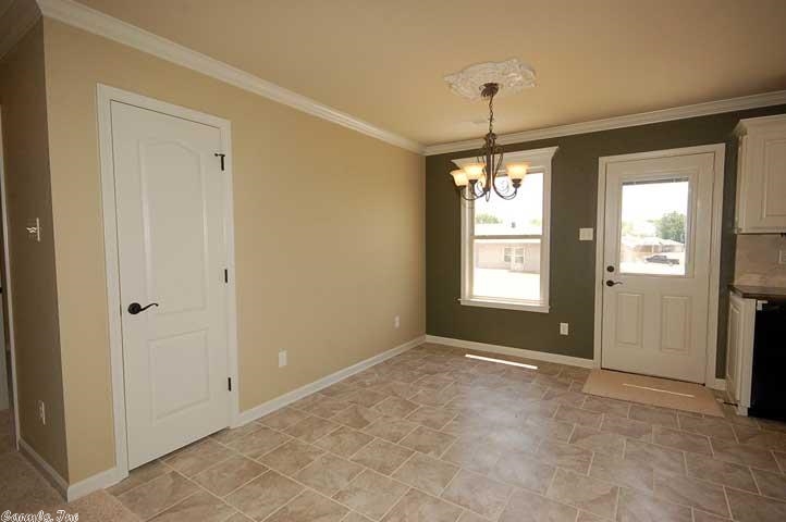 Magnolia Estates - Residential