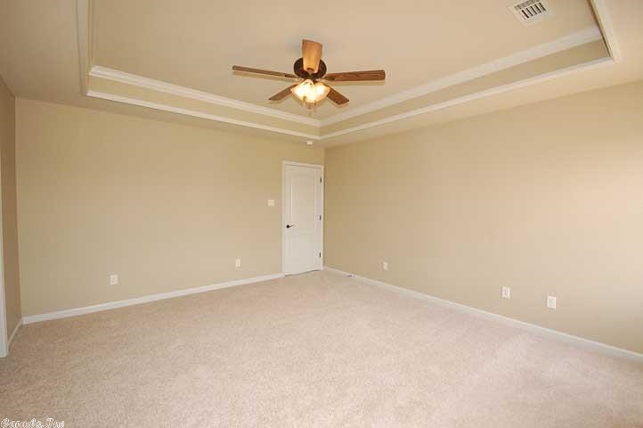 Magnolia Estates - Residential