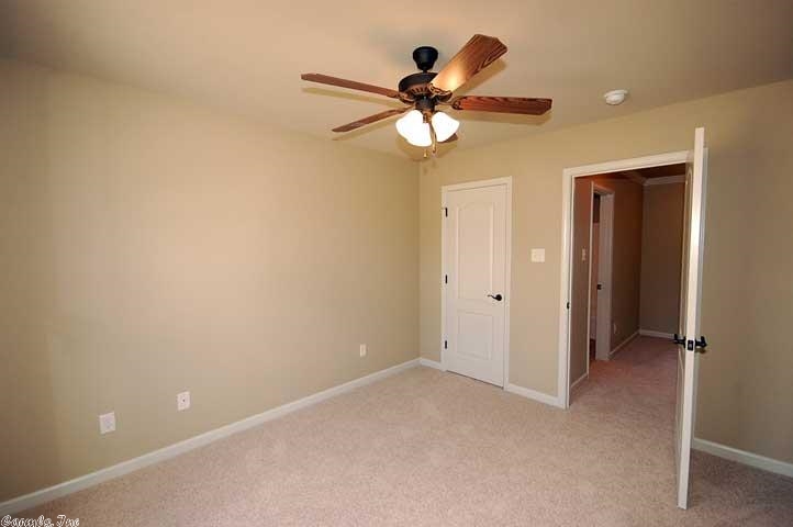 Magnolia Estates - Residential