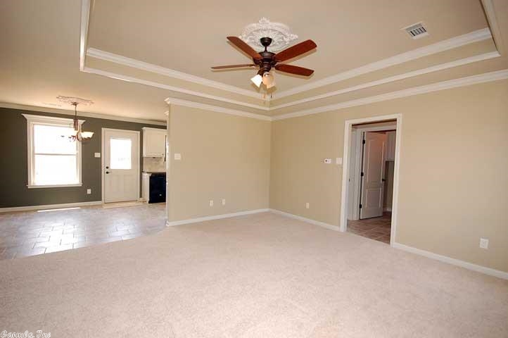 Magnolia Estates - Residential