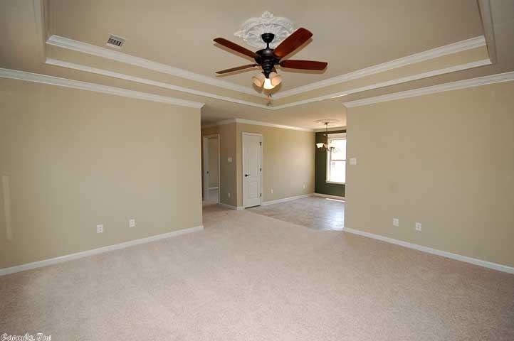 Magnolia Estates - Residential