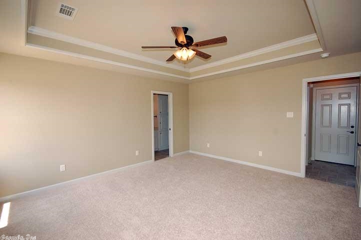 Magnolia Estates - Residential