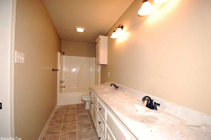 Magnolia Estates - Residential