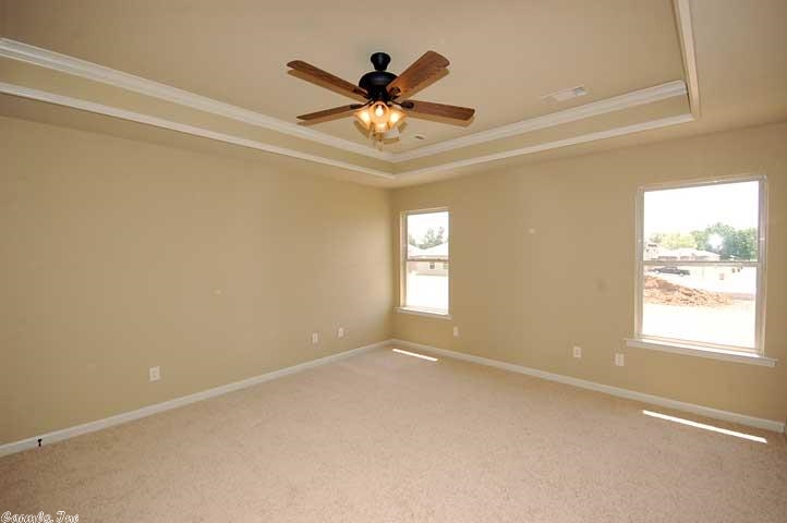 Magnolia Estates - Residential