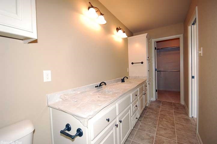 Magnolia Estates - Residential