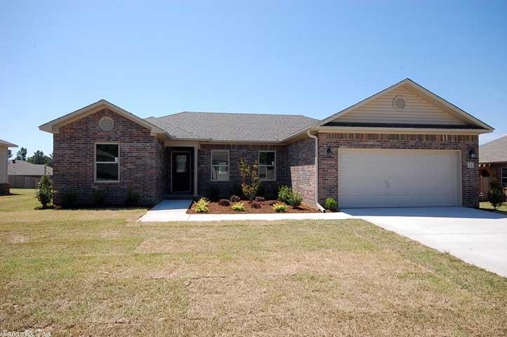 Magnolia Estates - Residential