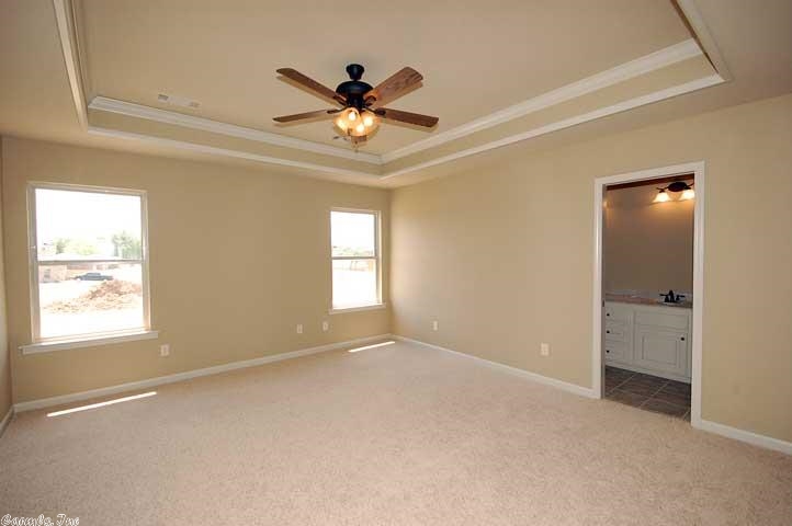 Magnolia Estates - Residential