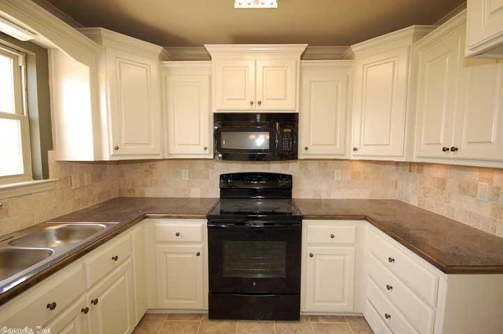 Magnolia Estates - Residential