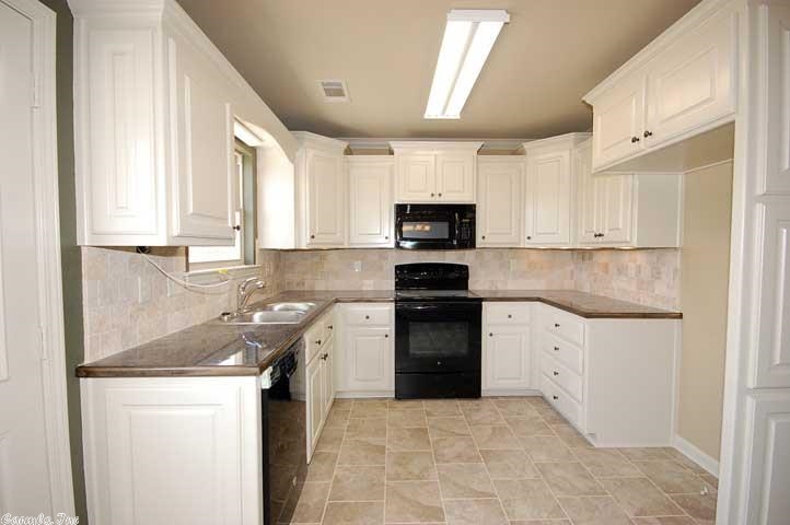 Magnolia Estates - Residential