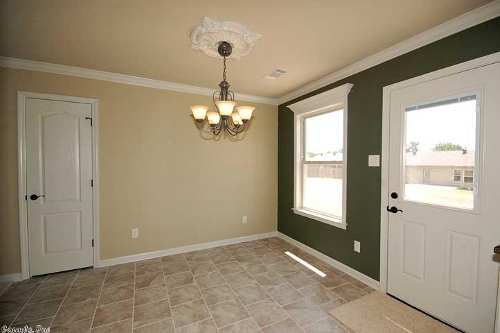 Magnolia Estates - Residential