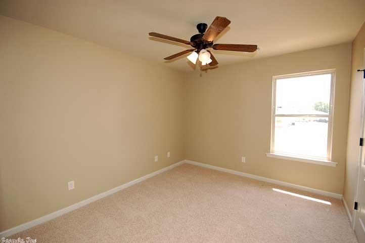 Magnolia Estates - Residential